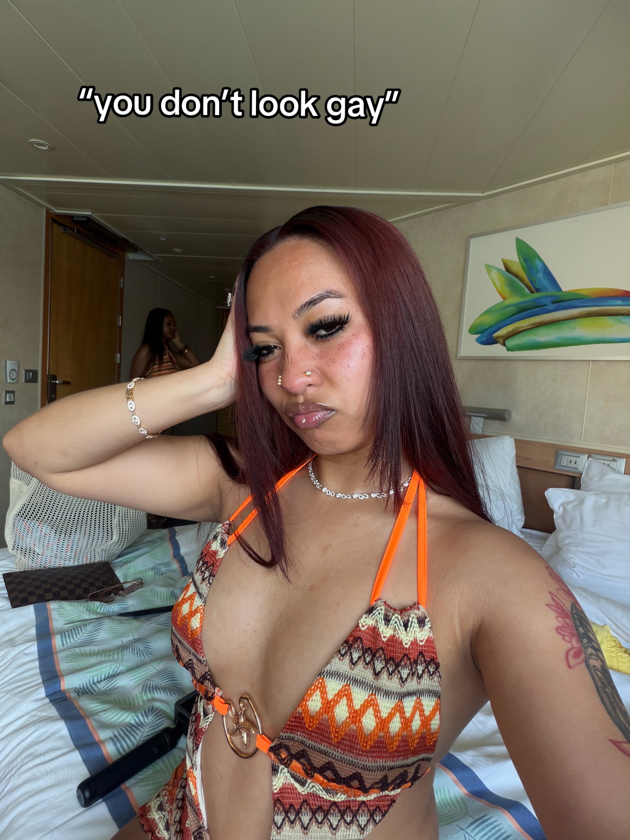 @Debbie 🩵