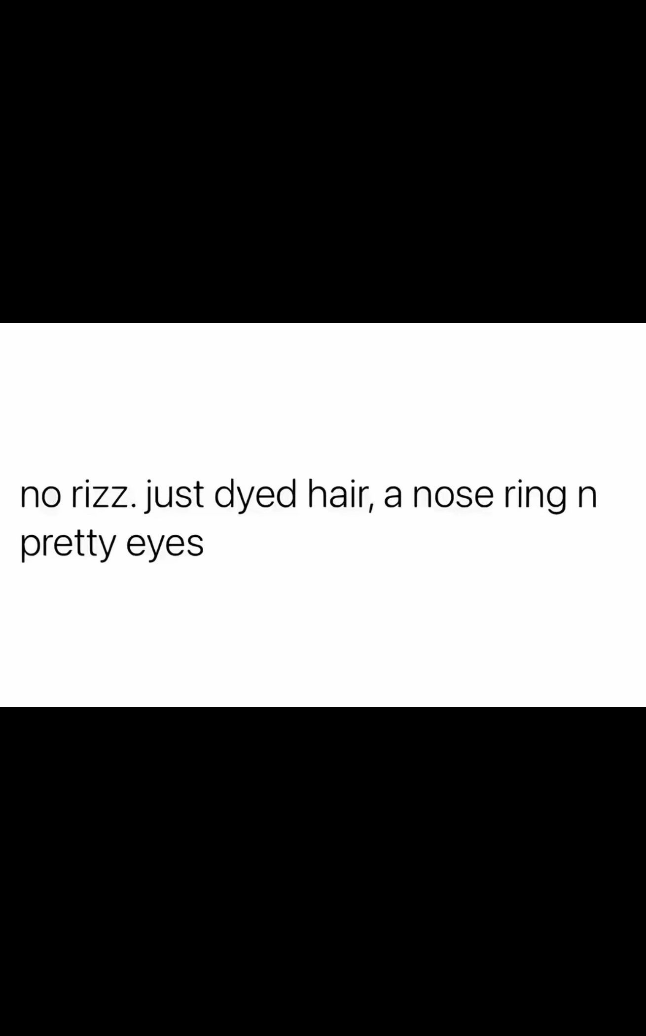 @Kim