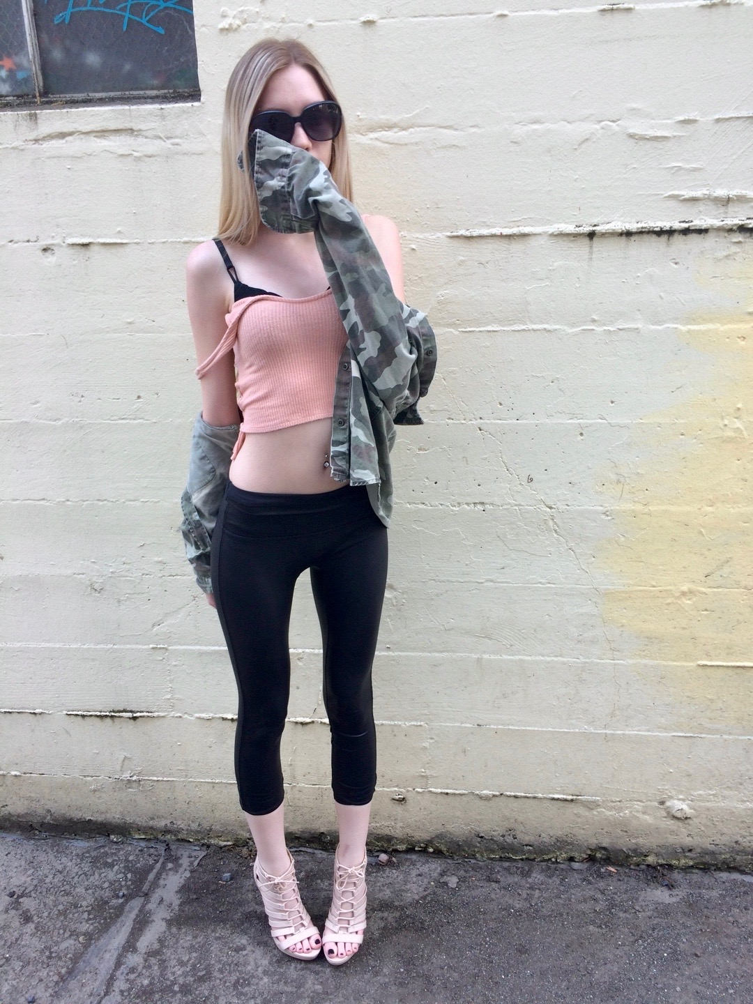 @😵