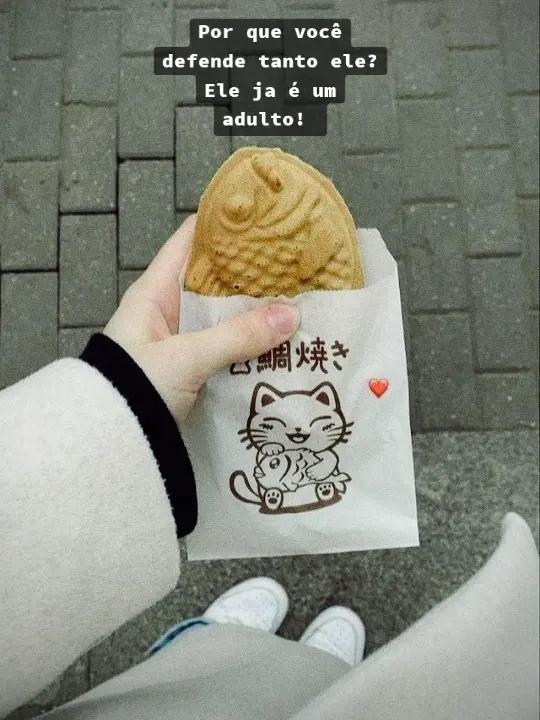 @Hannju_know