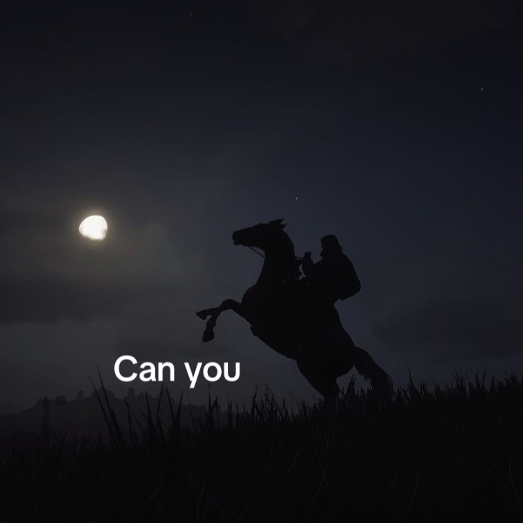 @𝐒𝐮𝐥𝐭𝐚𝐧𝐕𝐢𝐝𝐳