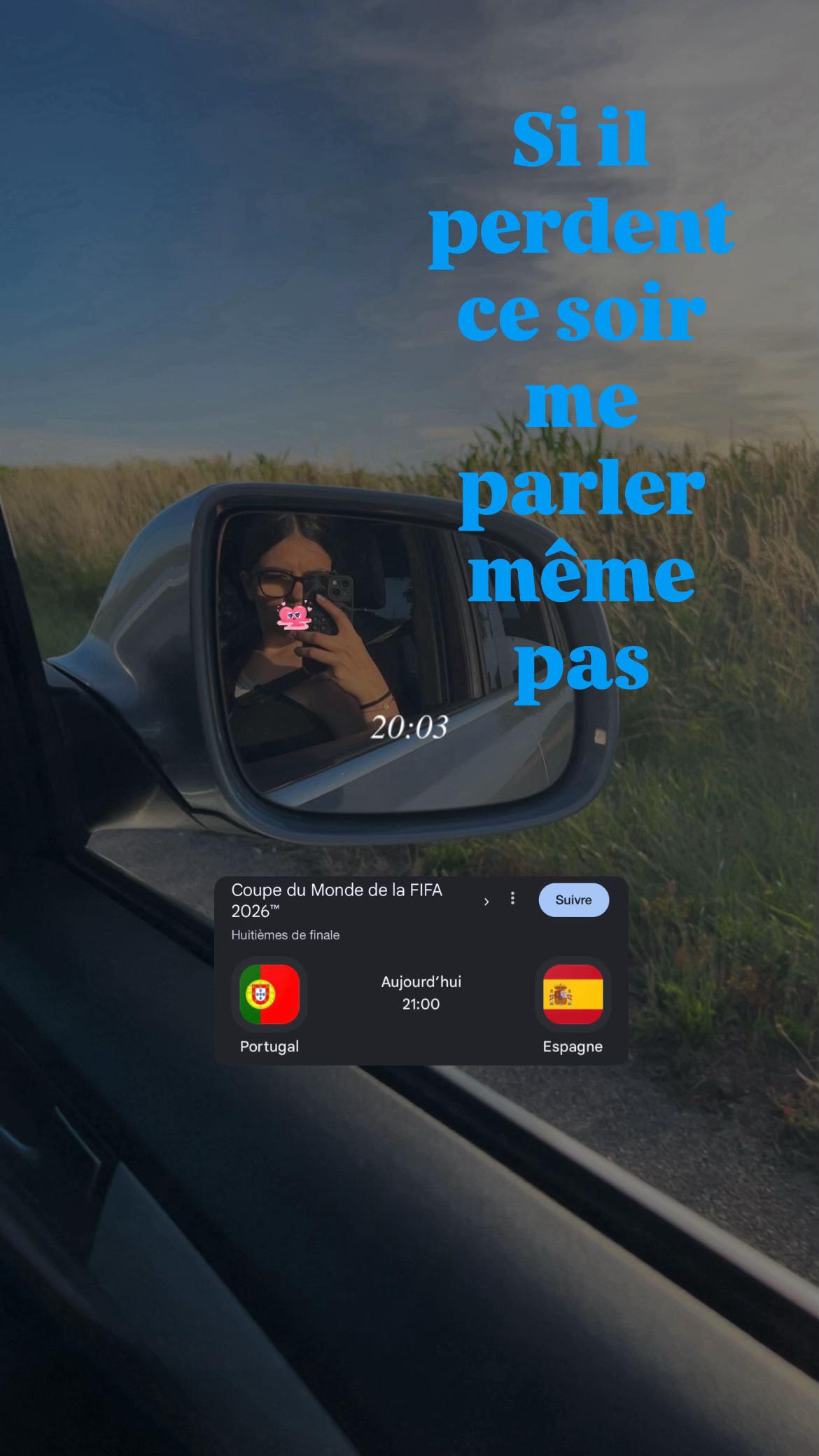 @𝒖𝒔𝒆𝒓𝒓𝒓.𝒏𝒂𝒏𝒂<𝟑🇵🇹