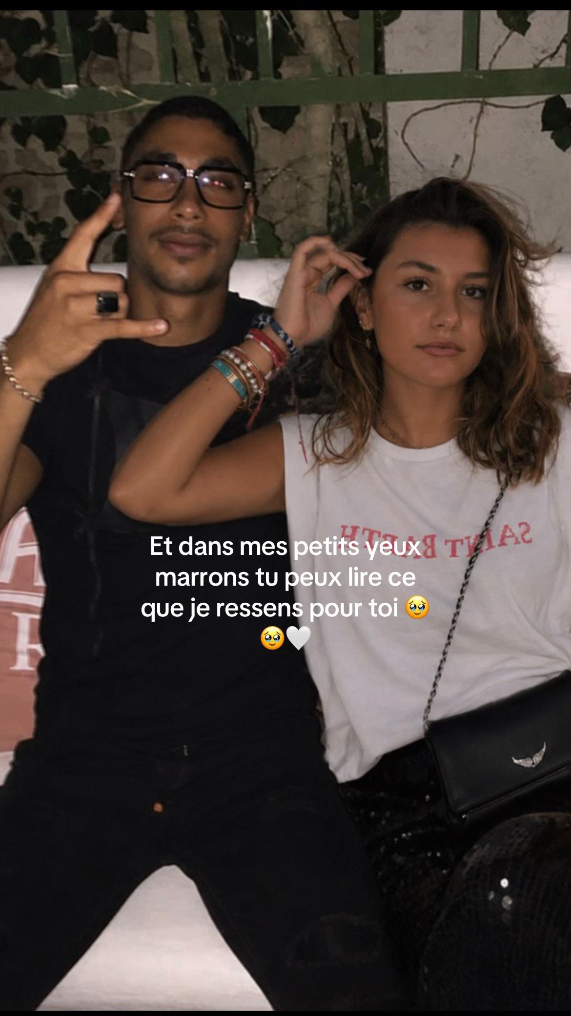 @lili
