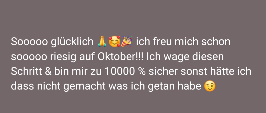 @🏳️&zwj;🌈Mama Mit Herz & Seele