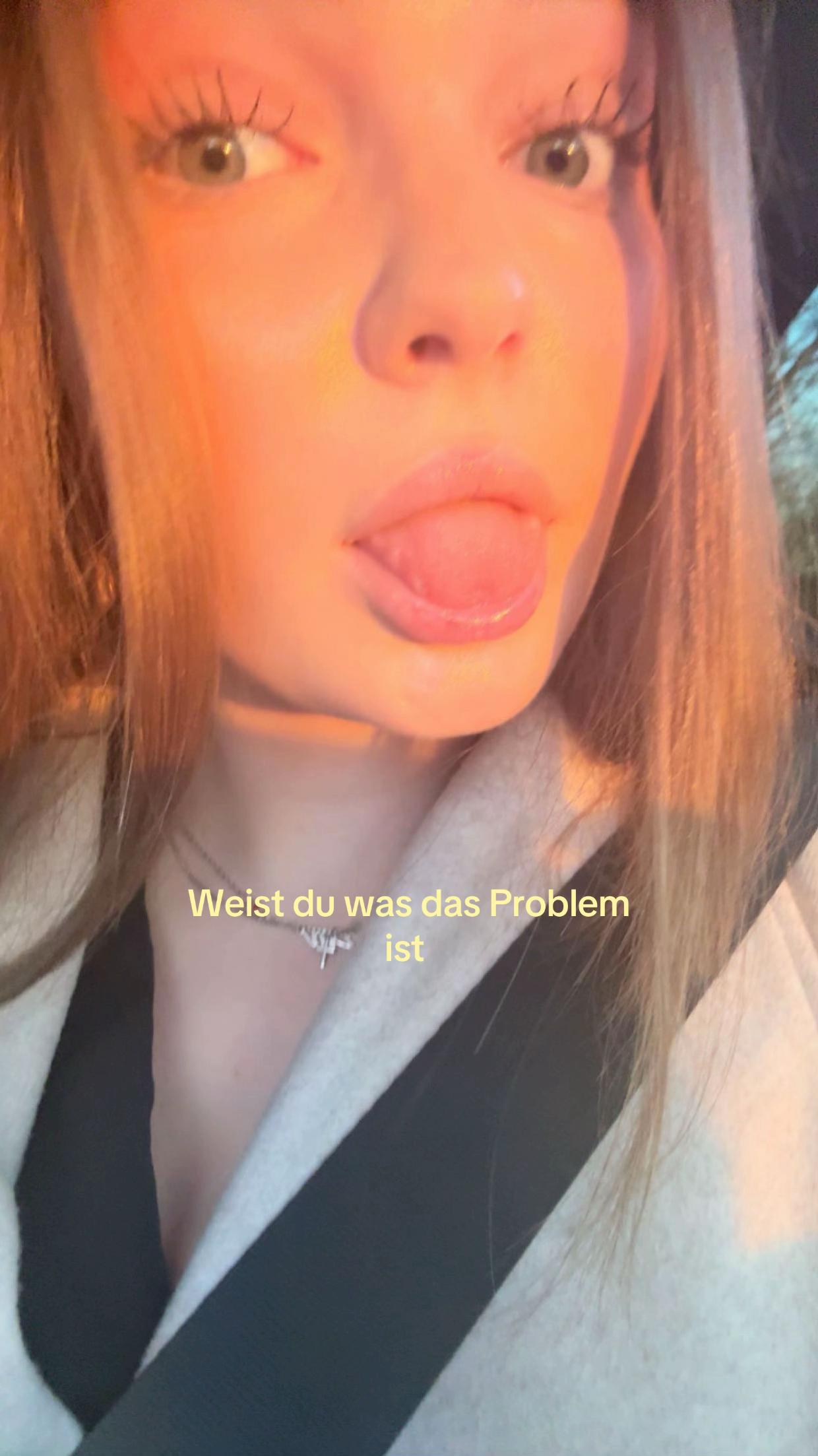 @JaraXO🪽