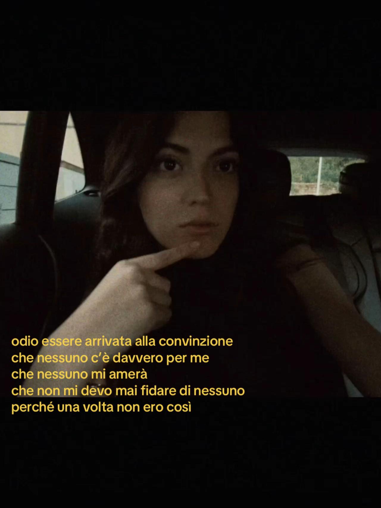 @ladozzi🛵🥂🪩🍝✨