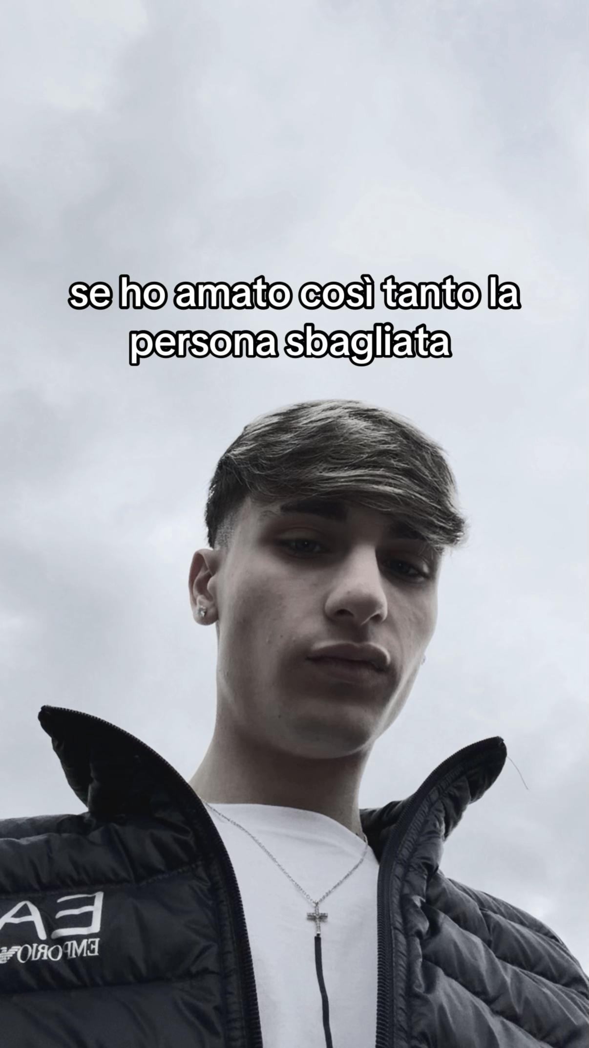 @antonio🥷🏿👑💙