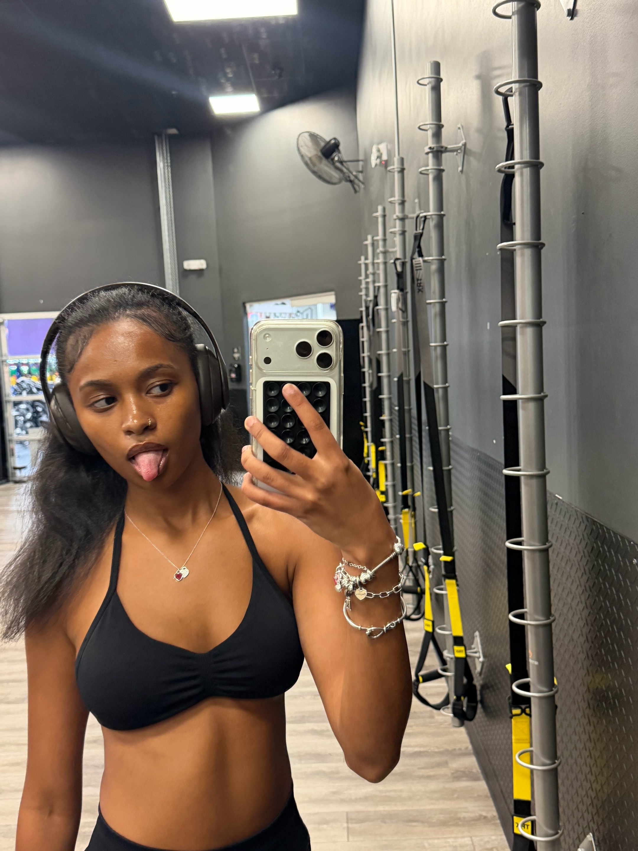 @heygirlypop