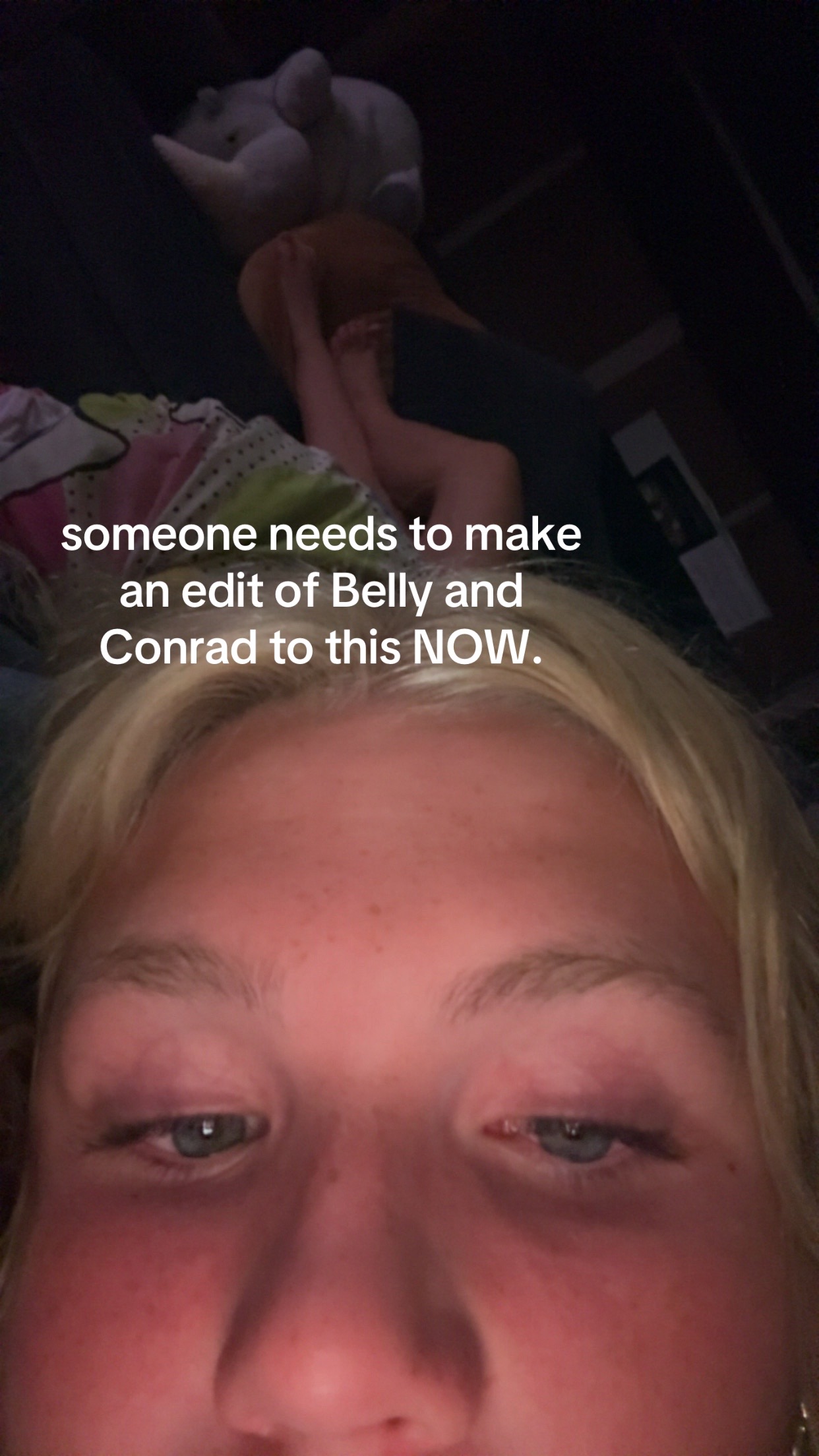 @kaliessupersecretsecret