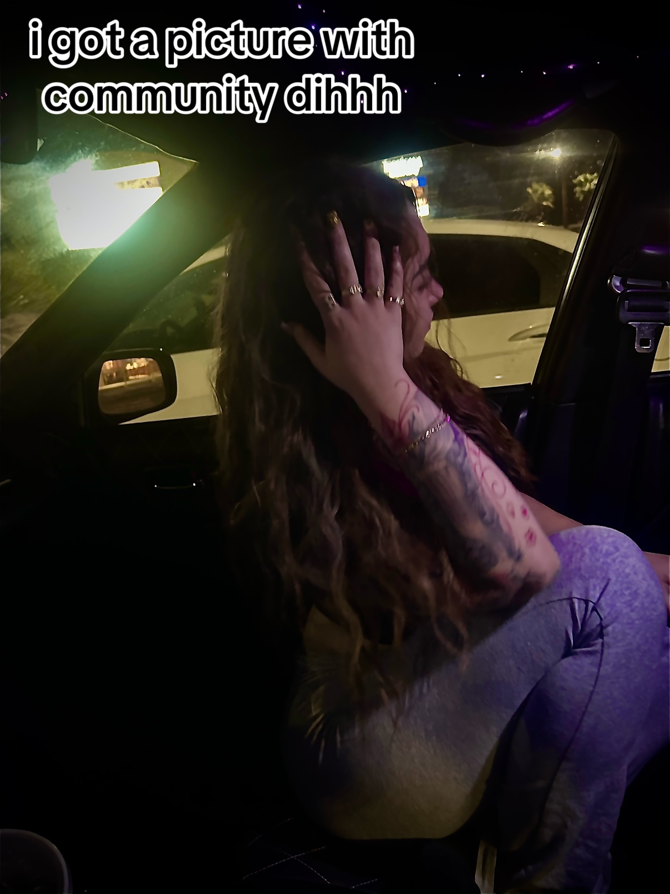 @2tuffbree