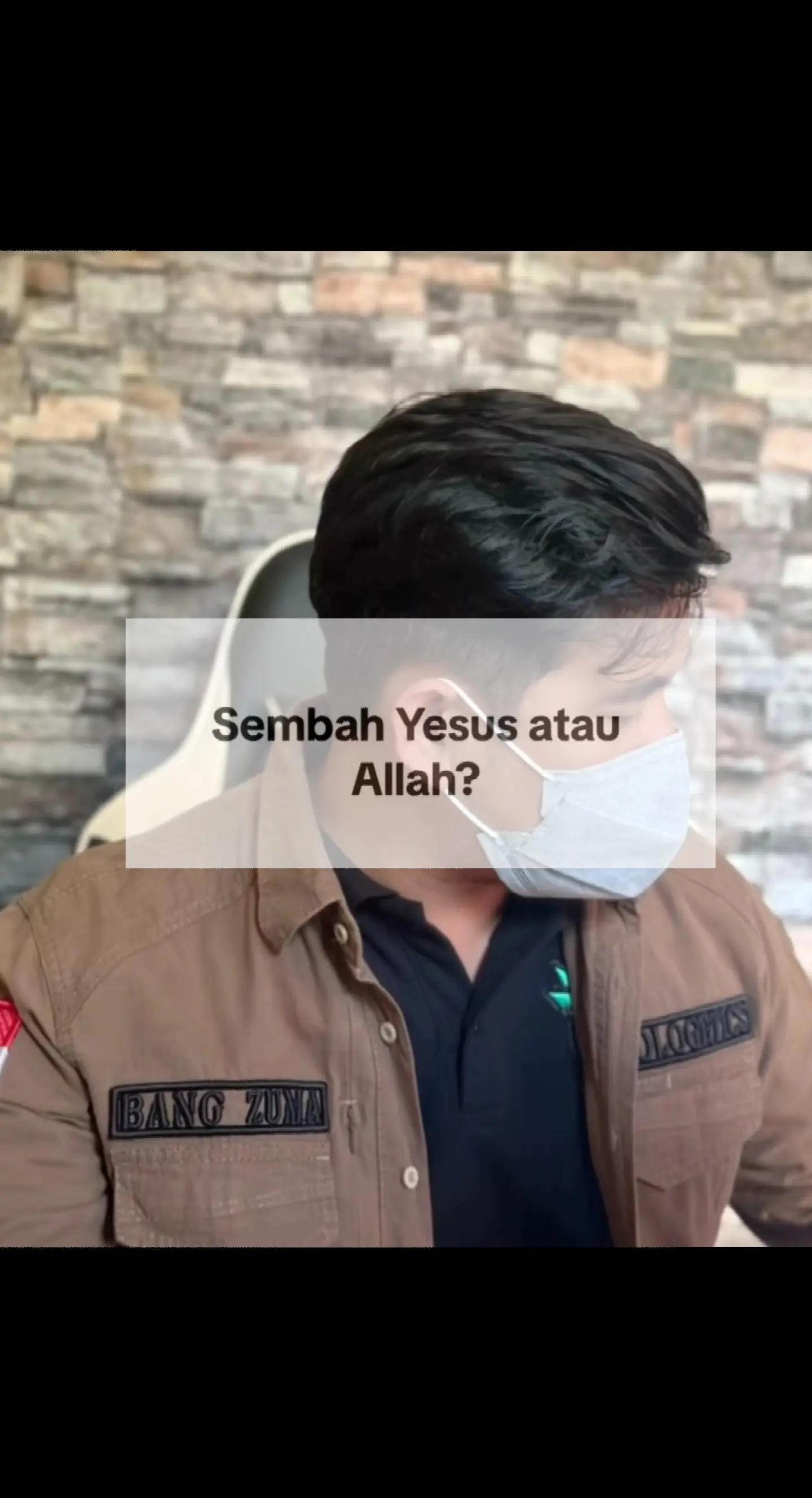 @sahabatbangzuma0