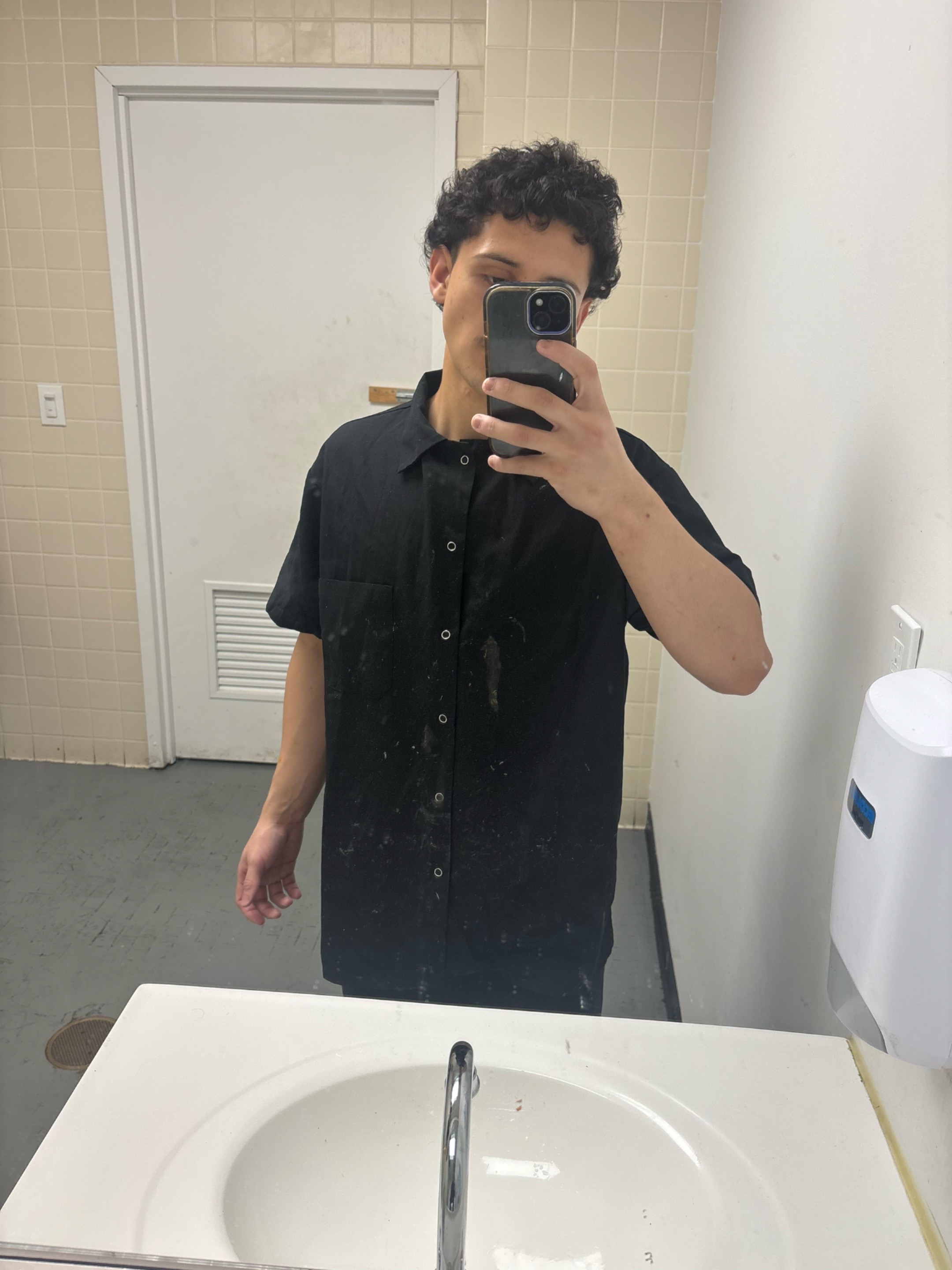 @S