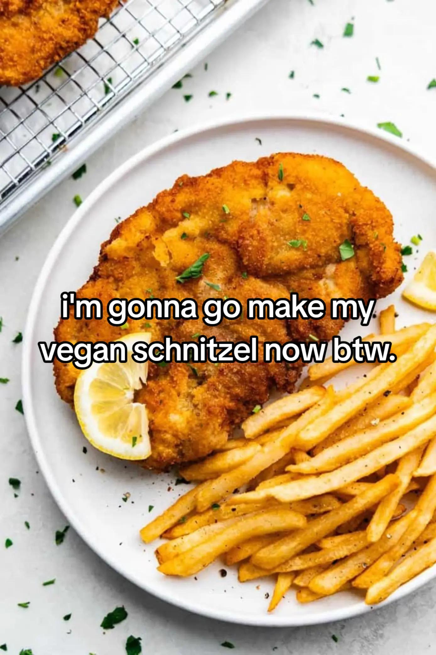 @dark ivy | bonnie's gf