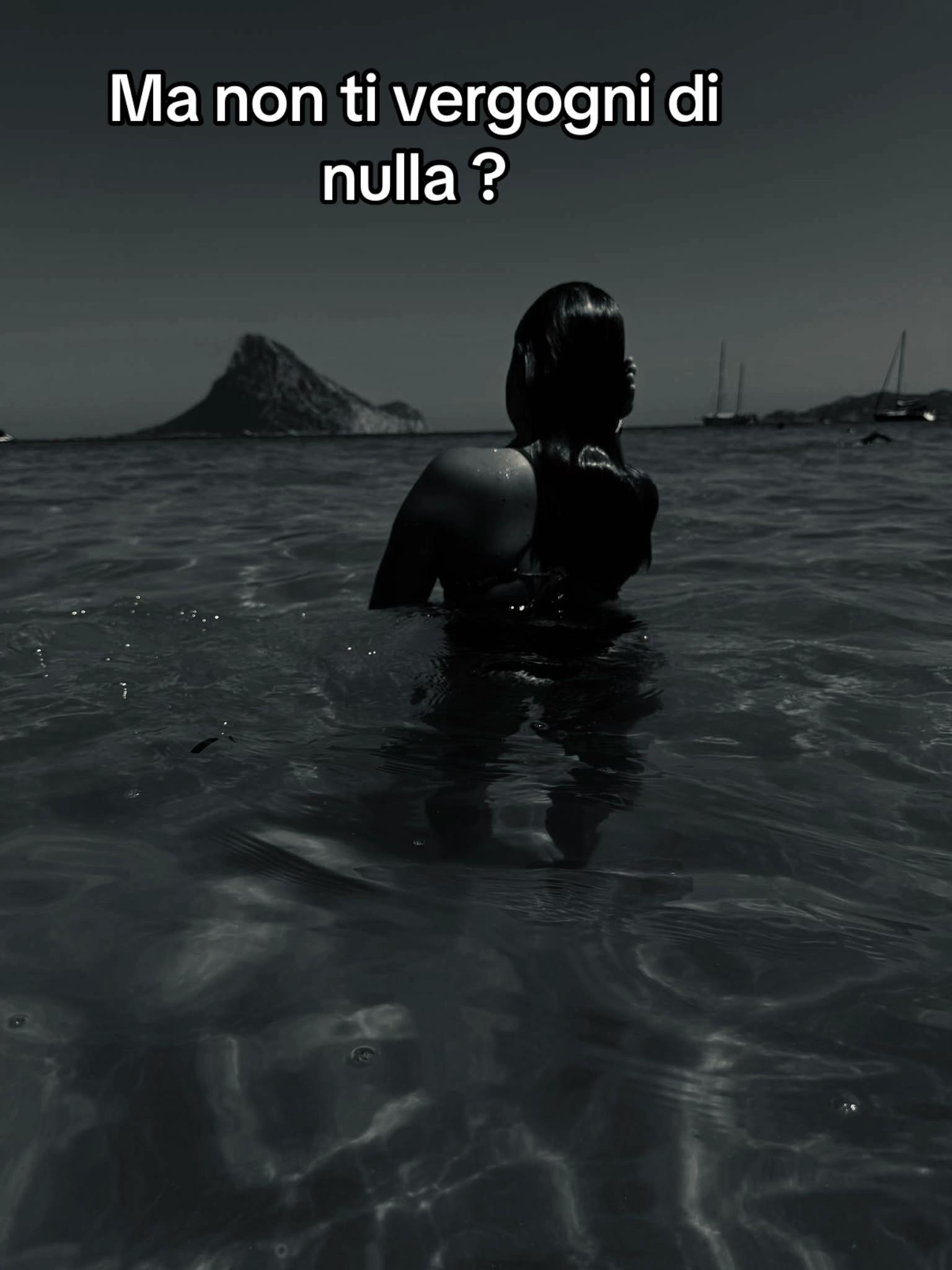 @Ginevra💋