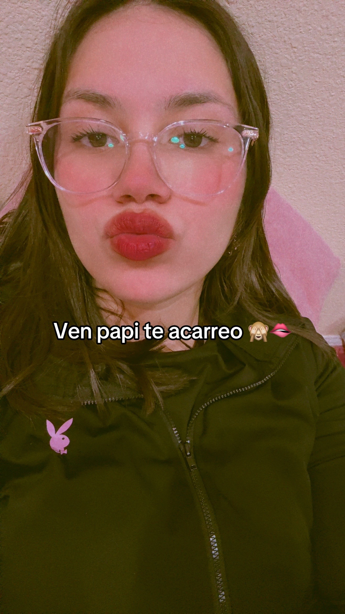 @Mia