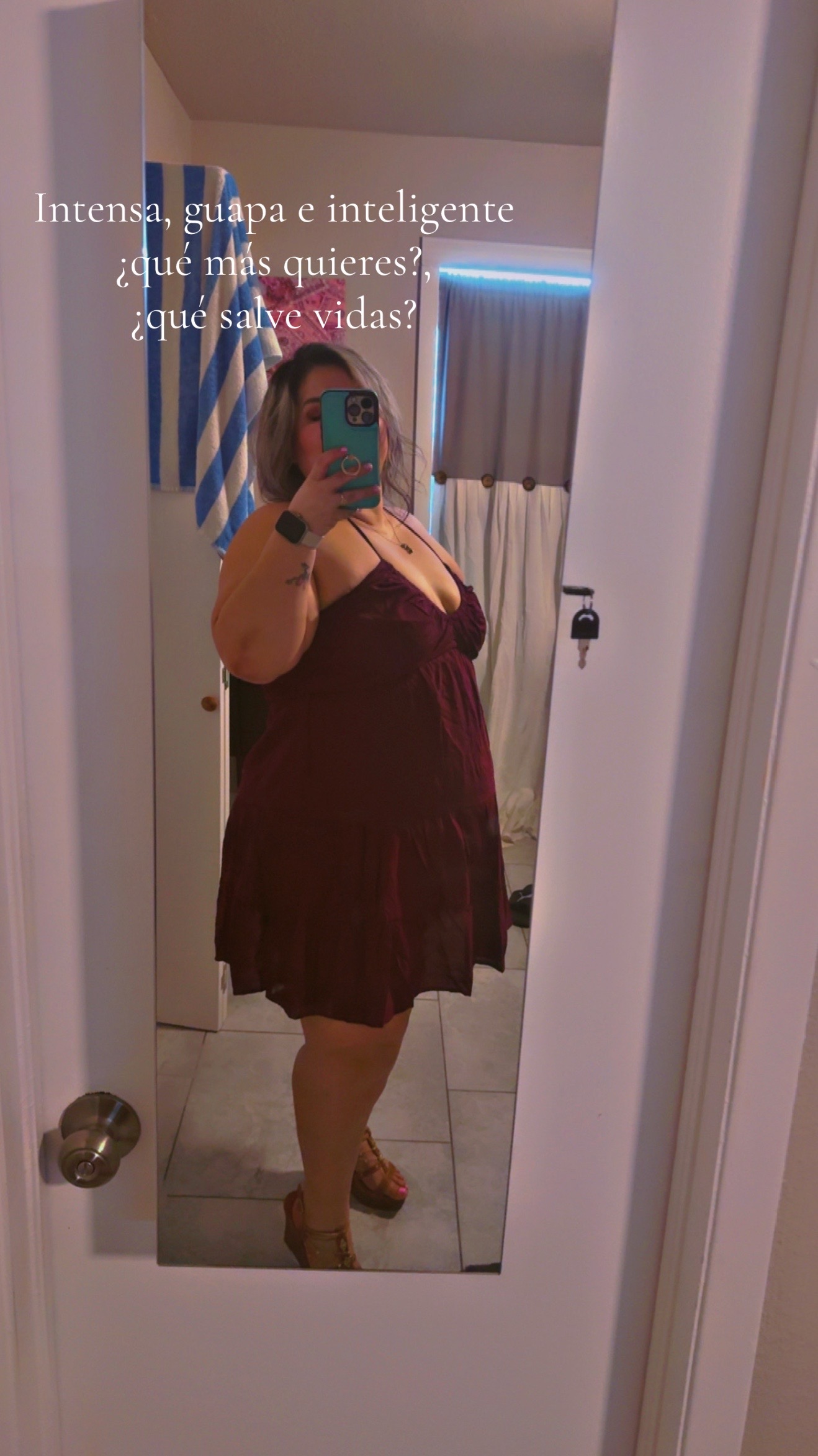 @Curvaspeligrosas33