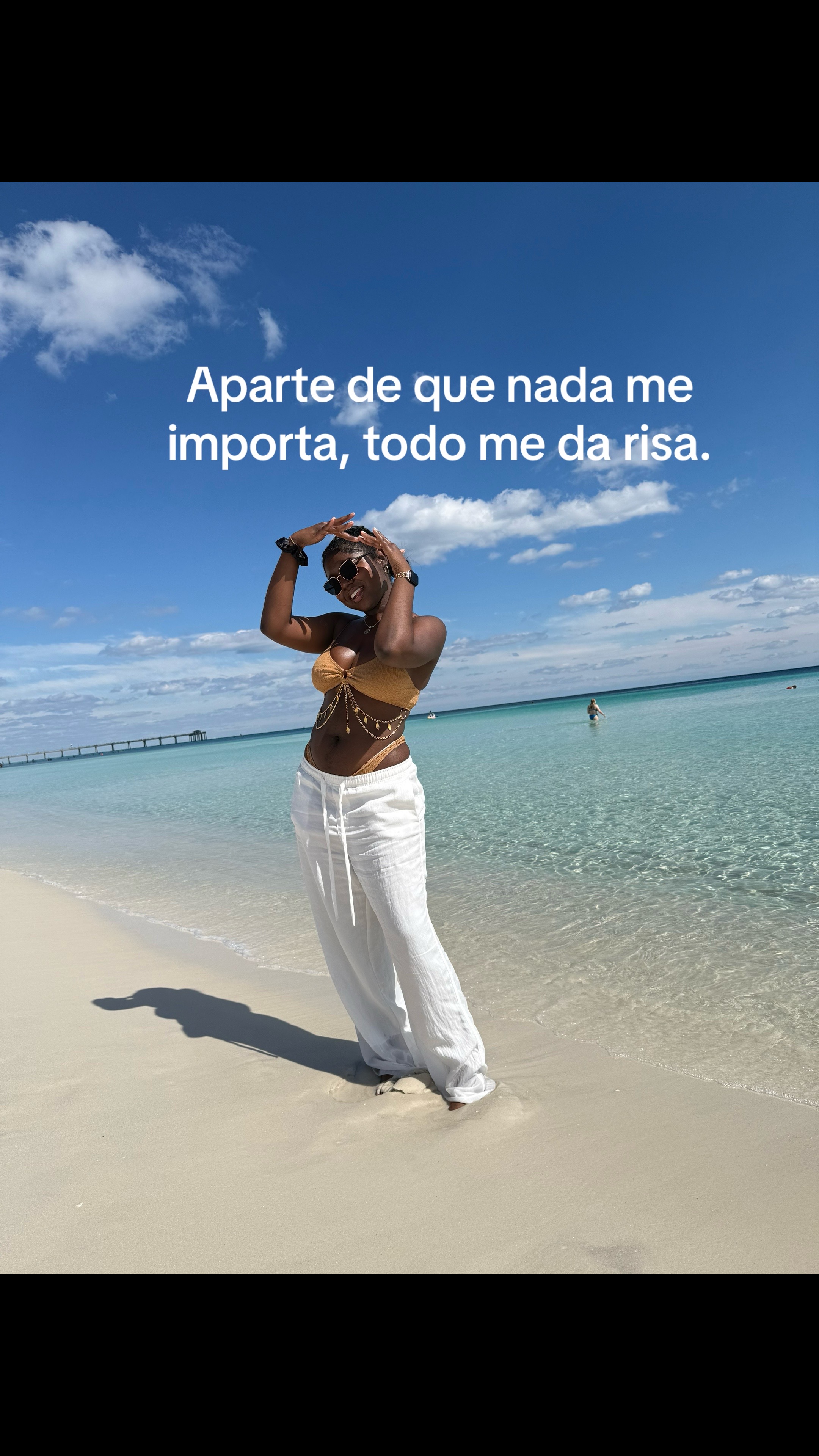 @Adriianis