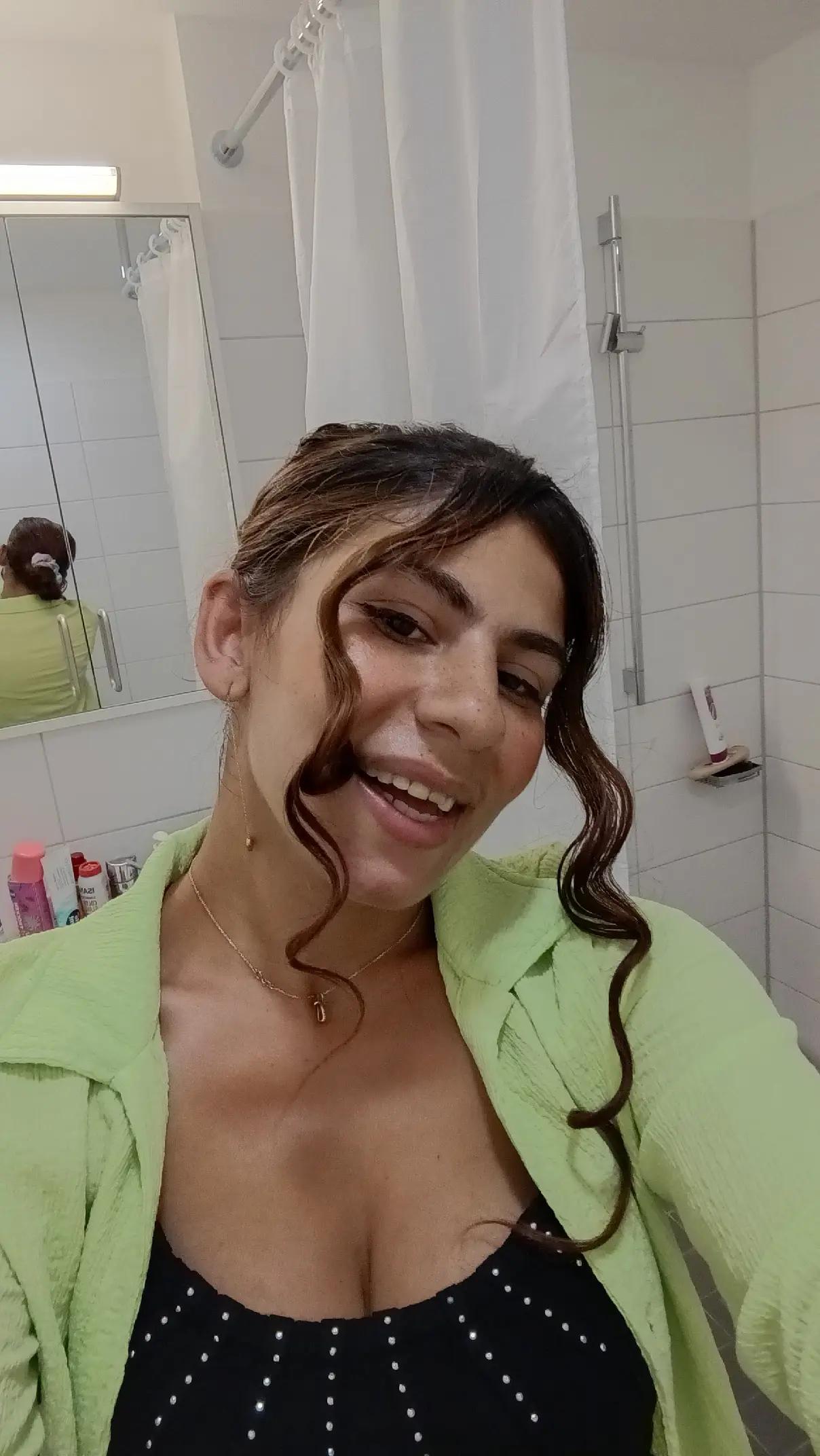 @💙Angelika kamburova 💙