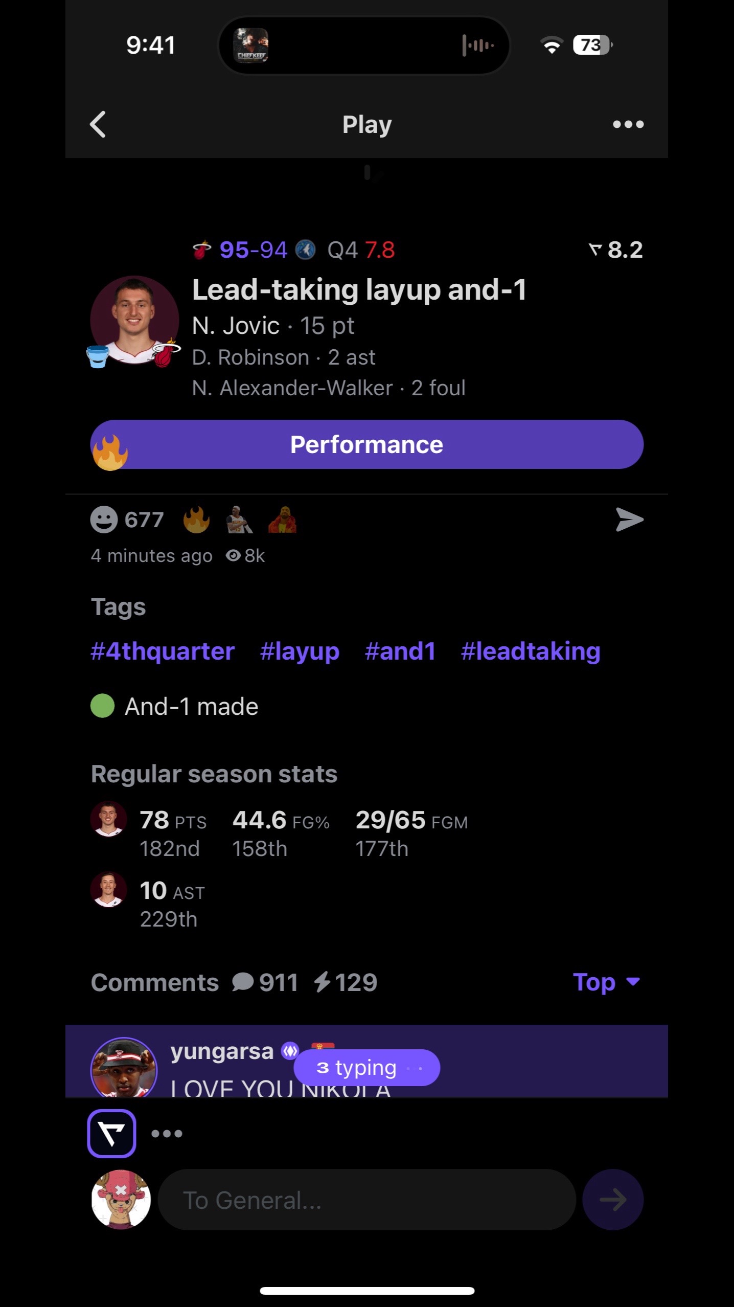 @nbagargleballz