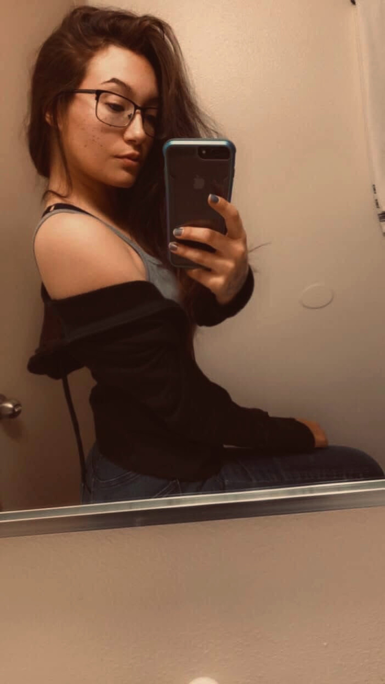 @MissLadybug🐞