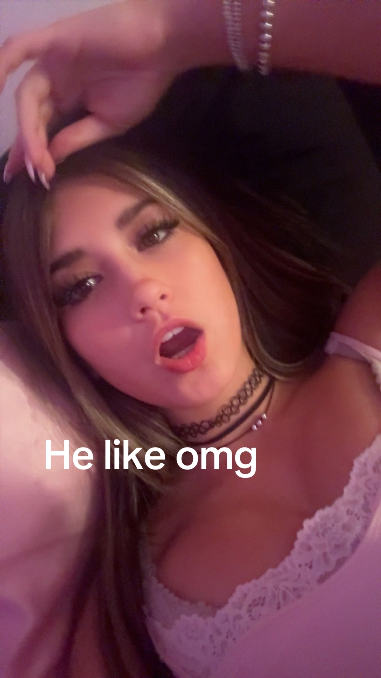 @sneaky.888