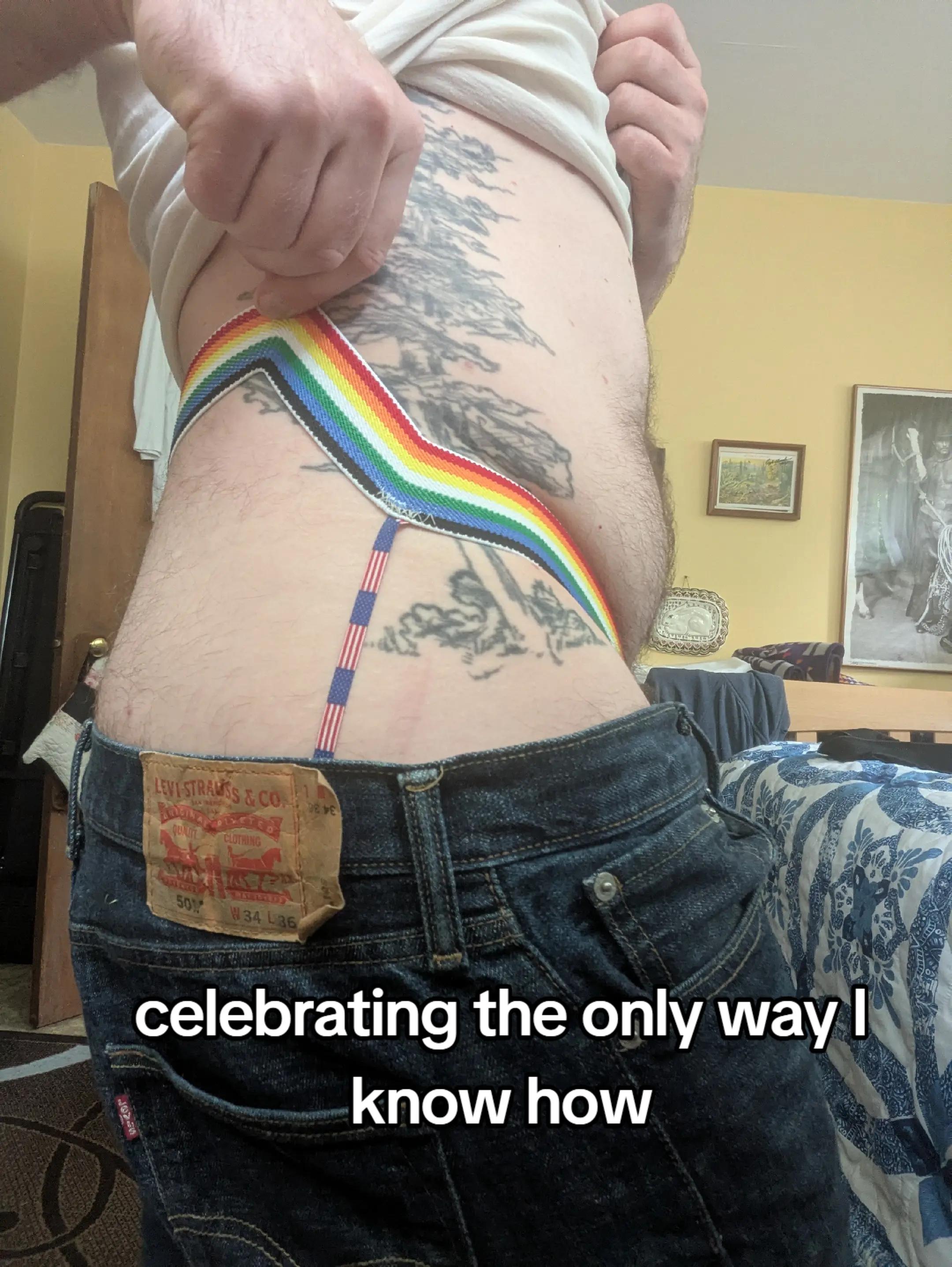 @TravB