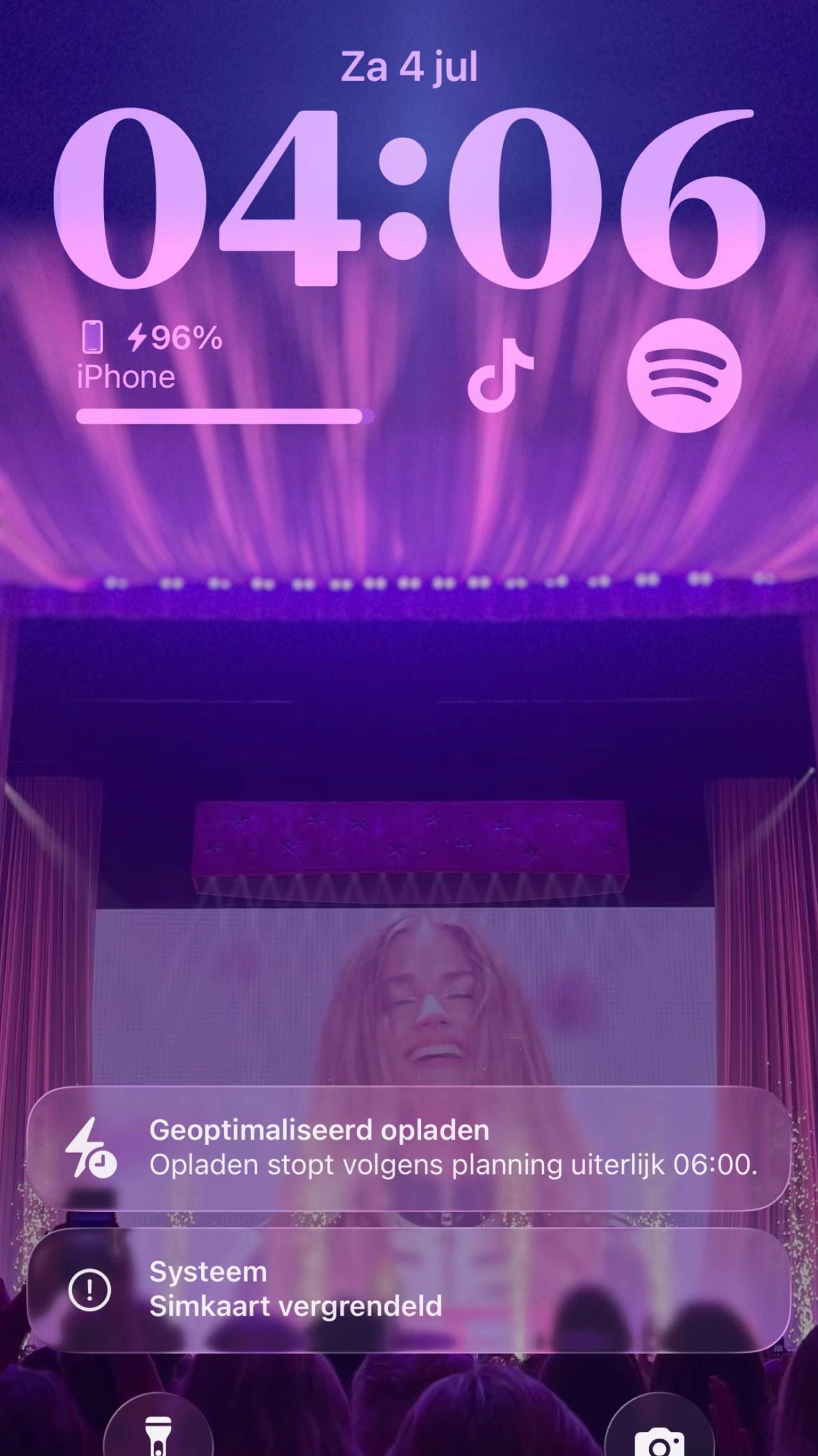 @❥𝐢𝐧𝐝𝐲