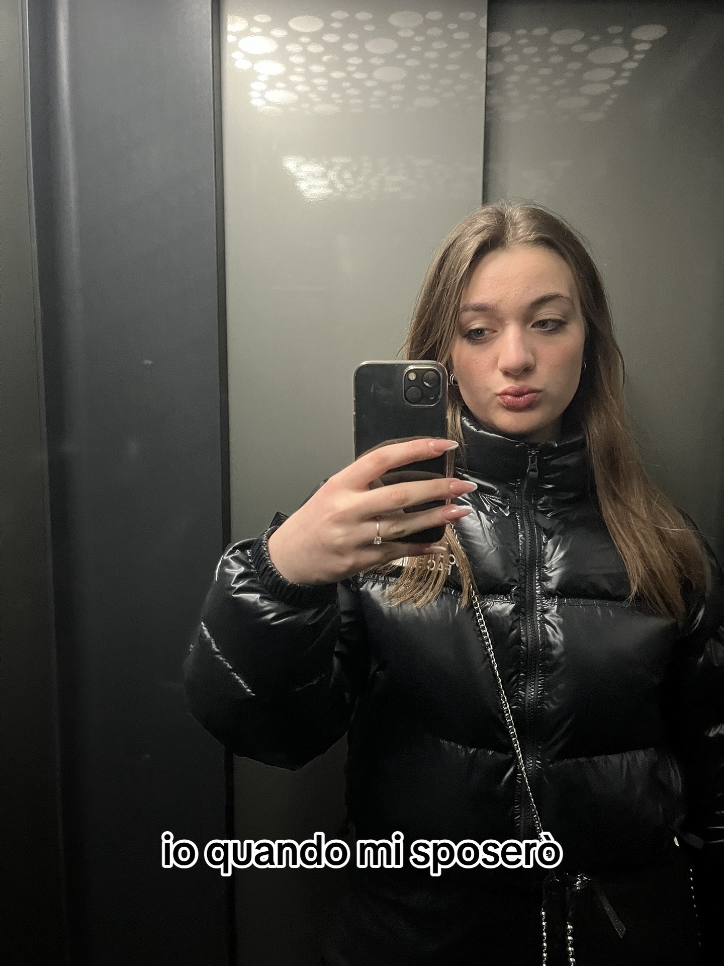 @vivi