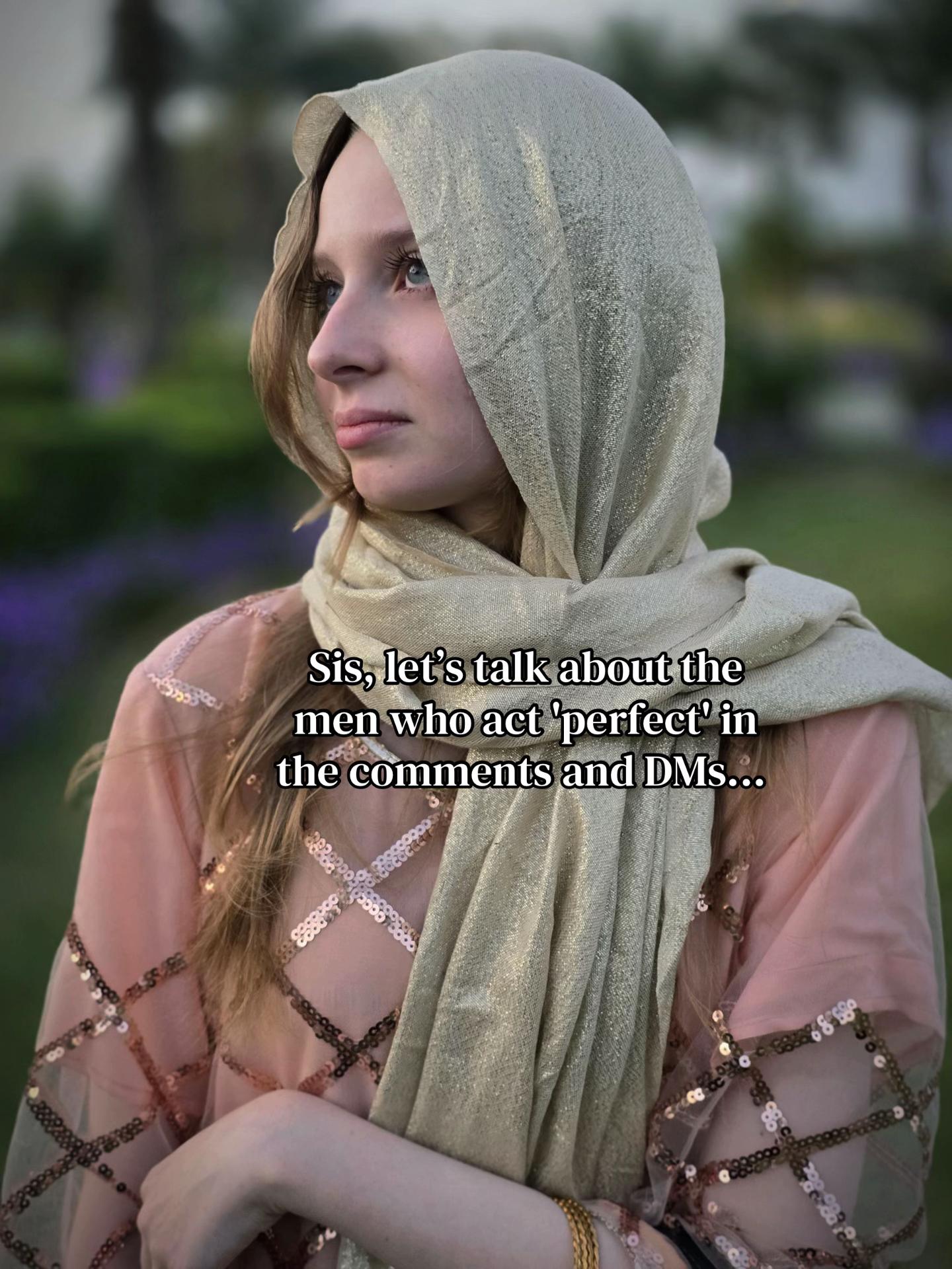 @Natalia Gagatko