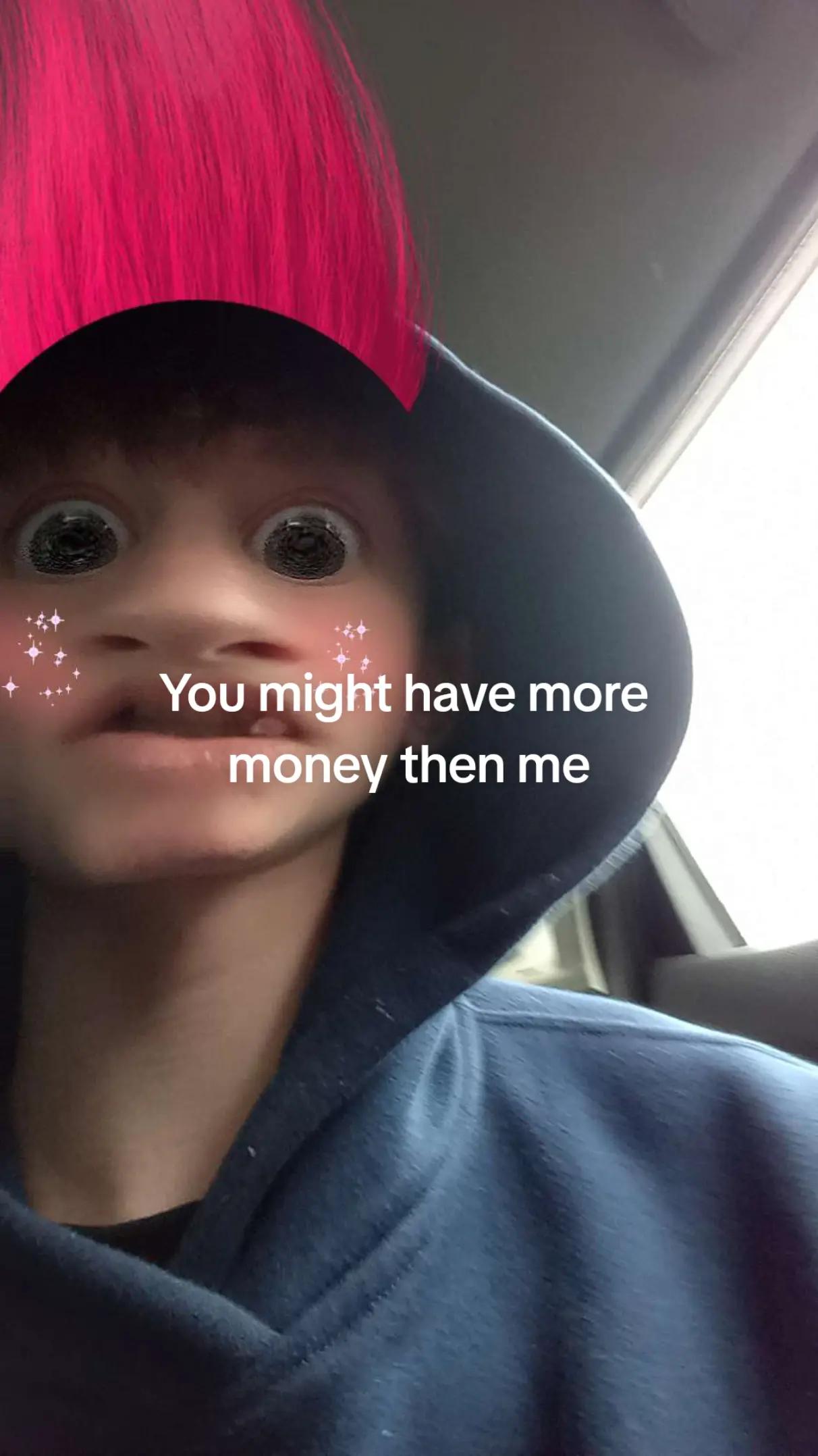 @???