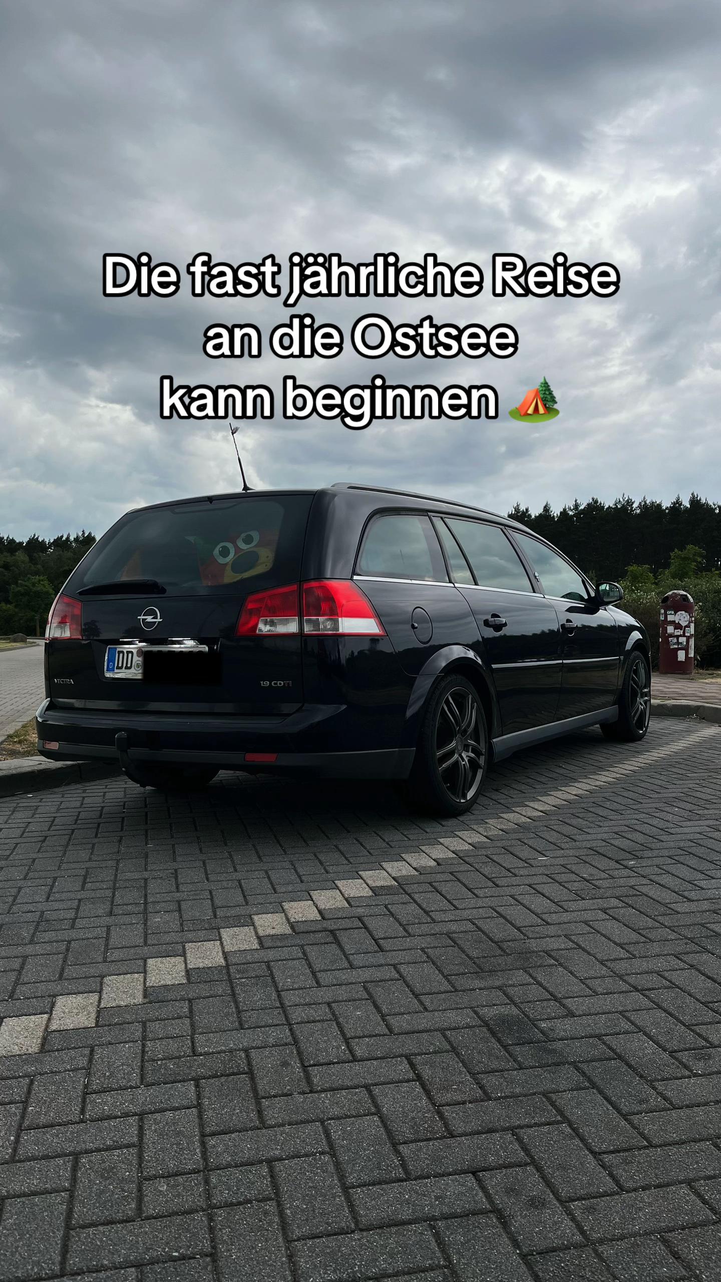 @Blackgainer | BESSER IST
