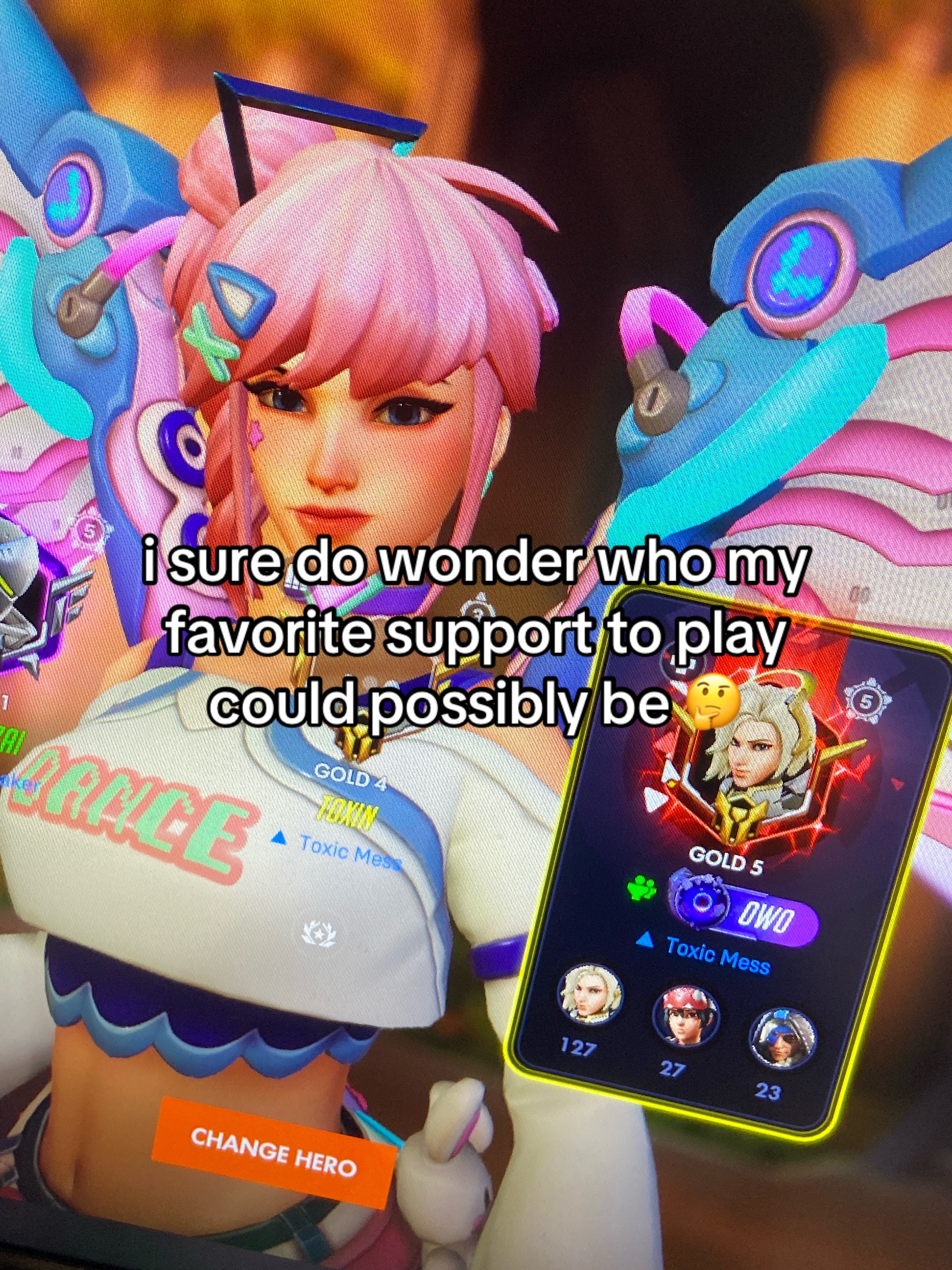 @🍎
