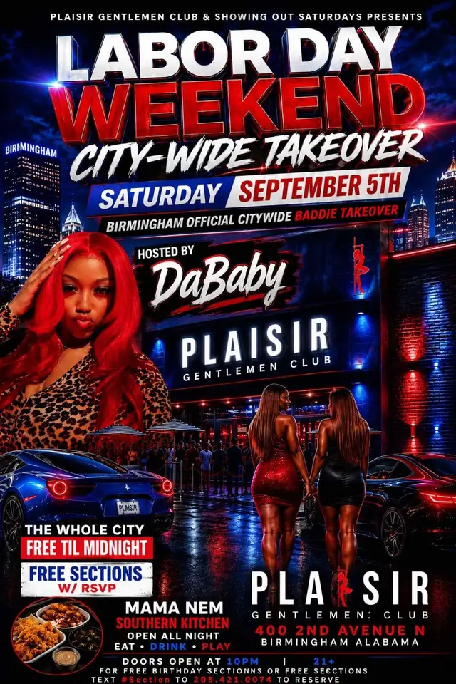 @shawtycity205