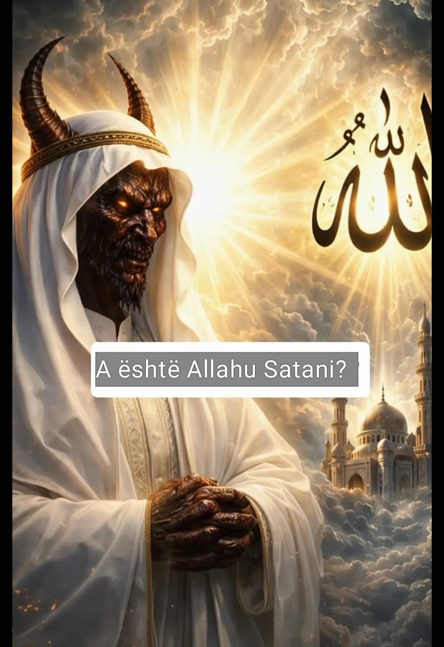 @luna ✝️🇦🇱