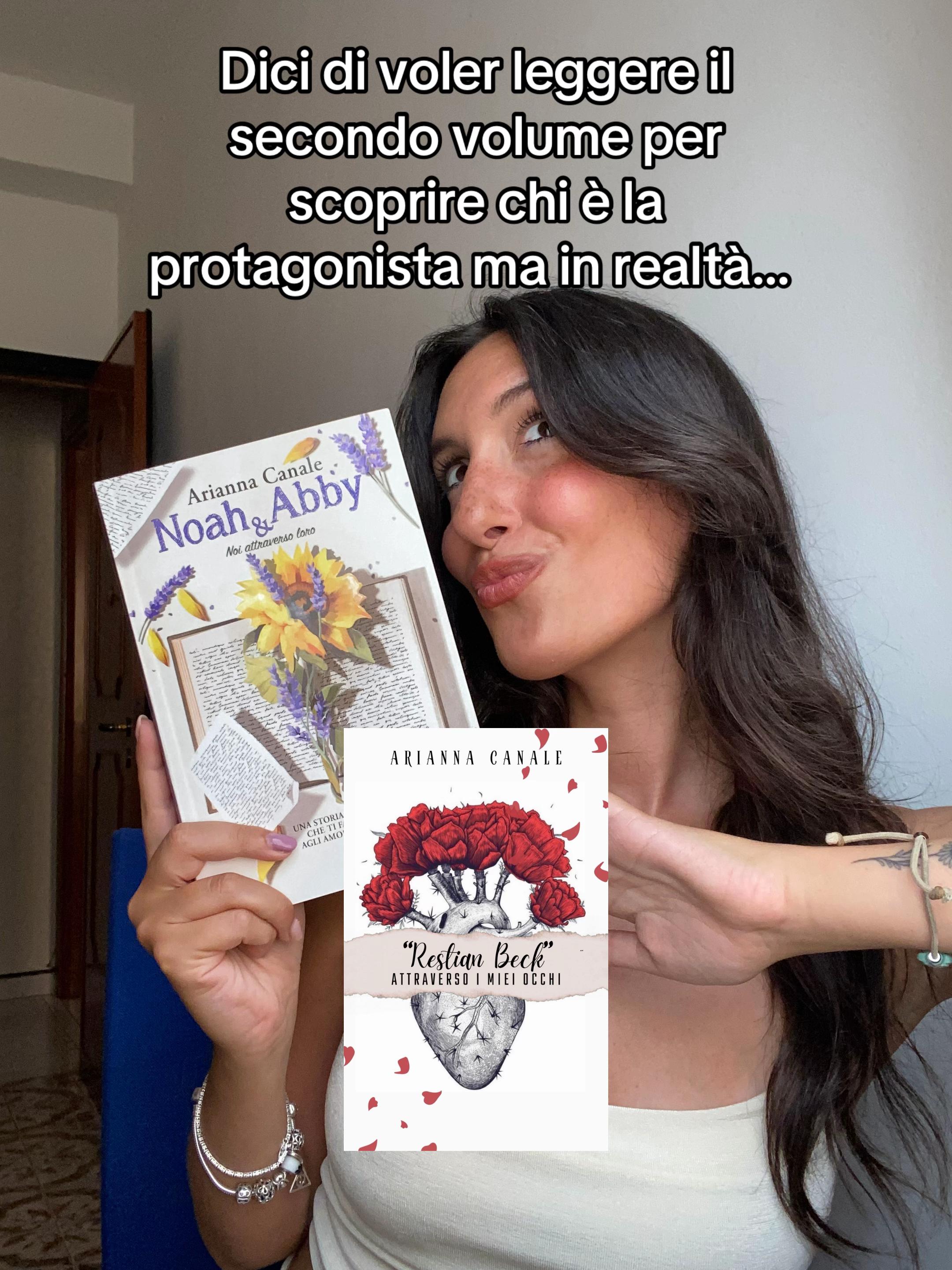@Arianna🌻