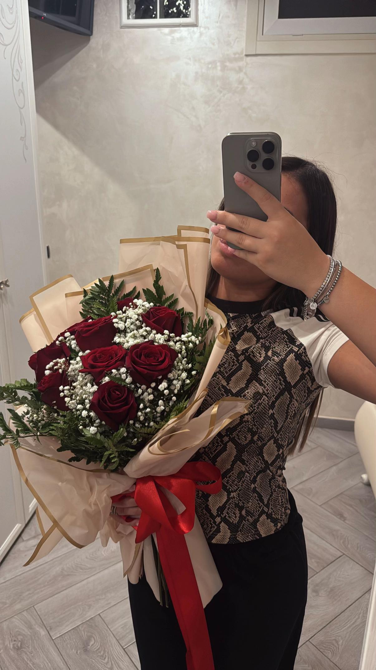@Lia