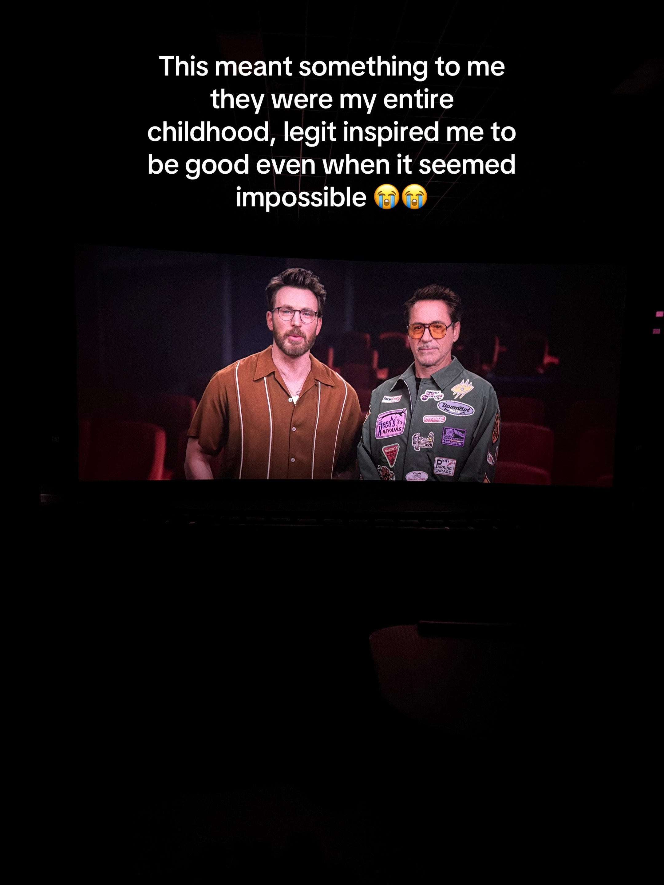 @LEGO
