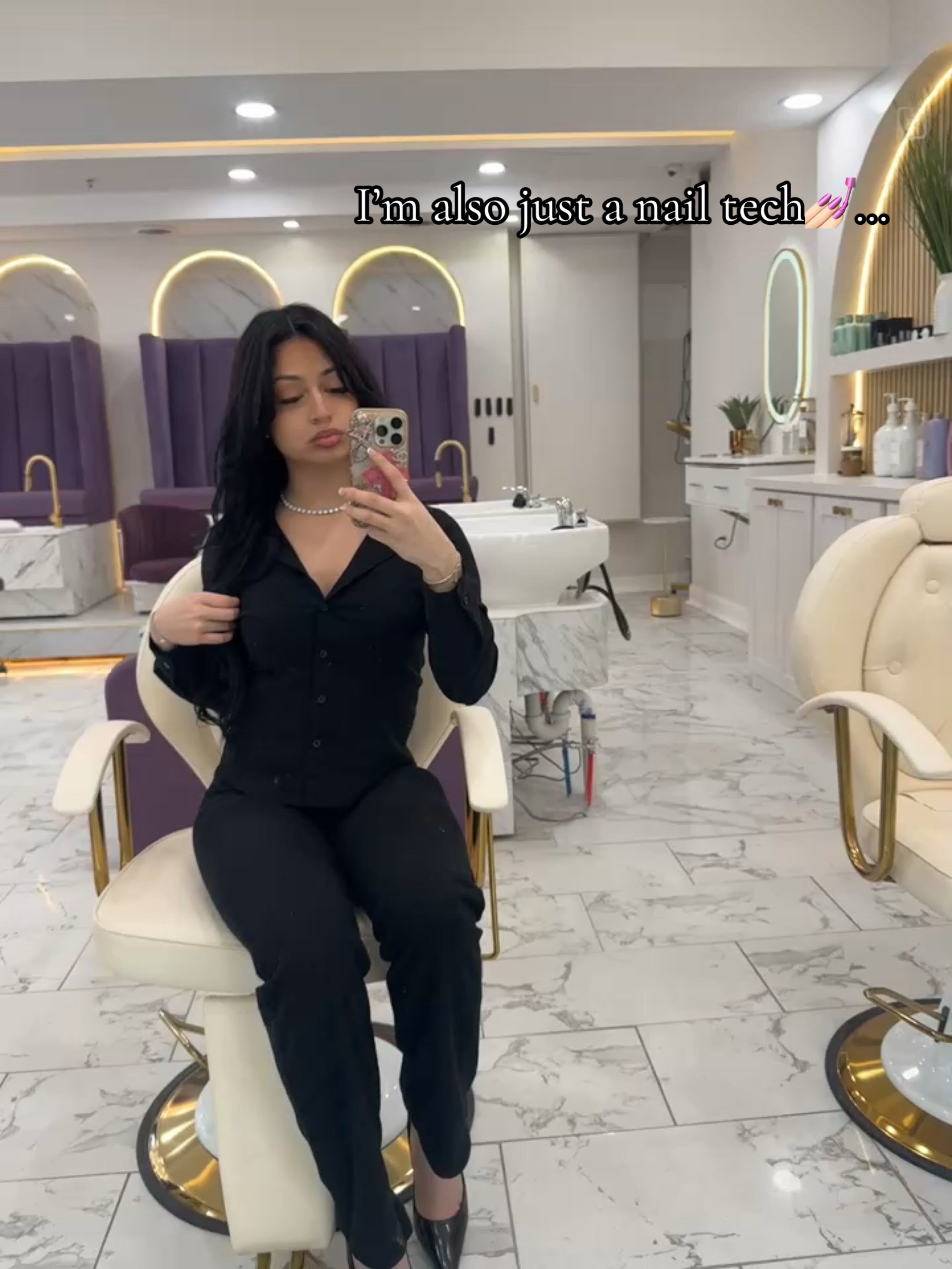 @klawsbykerem