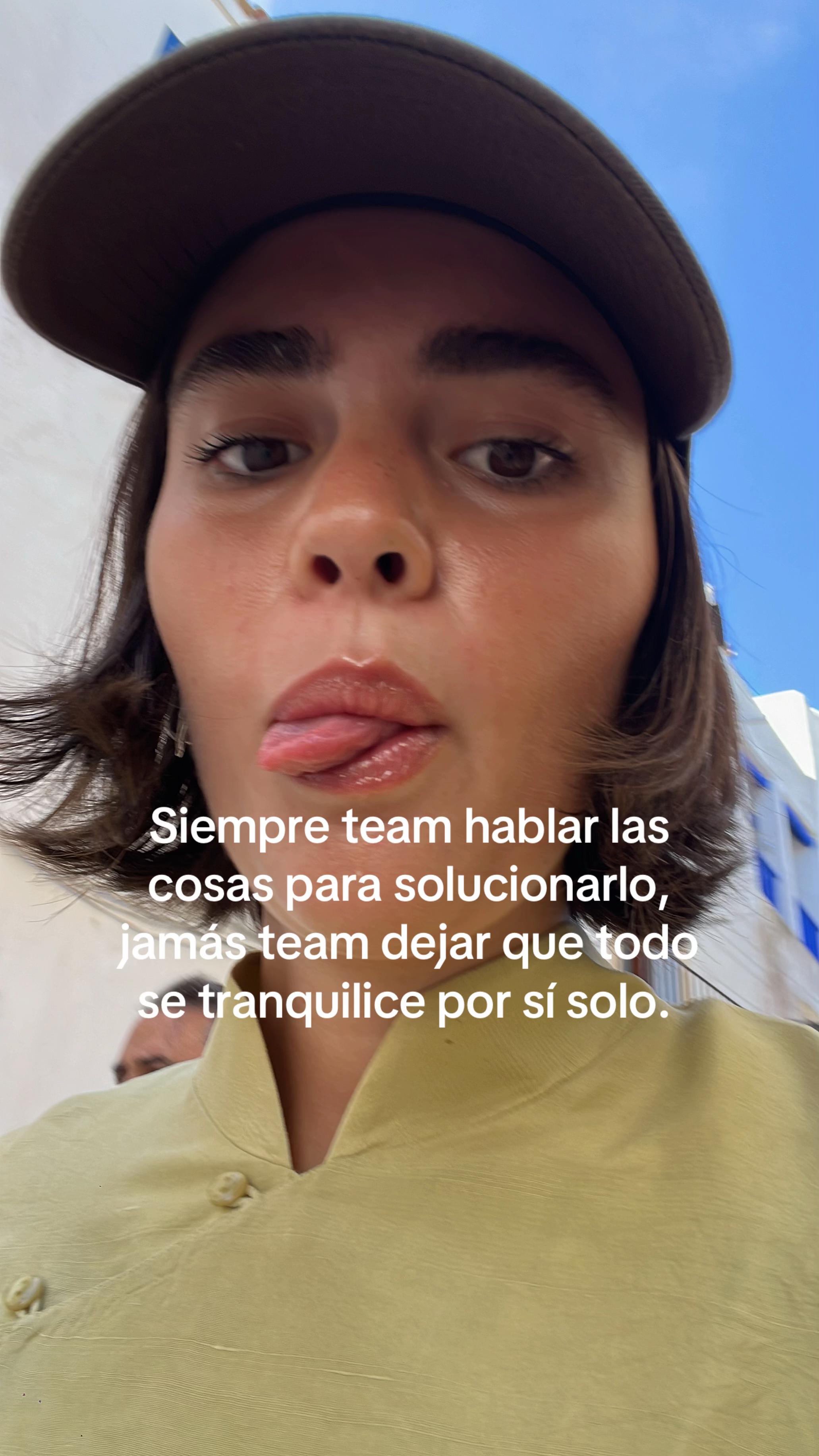 @nesicong