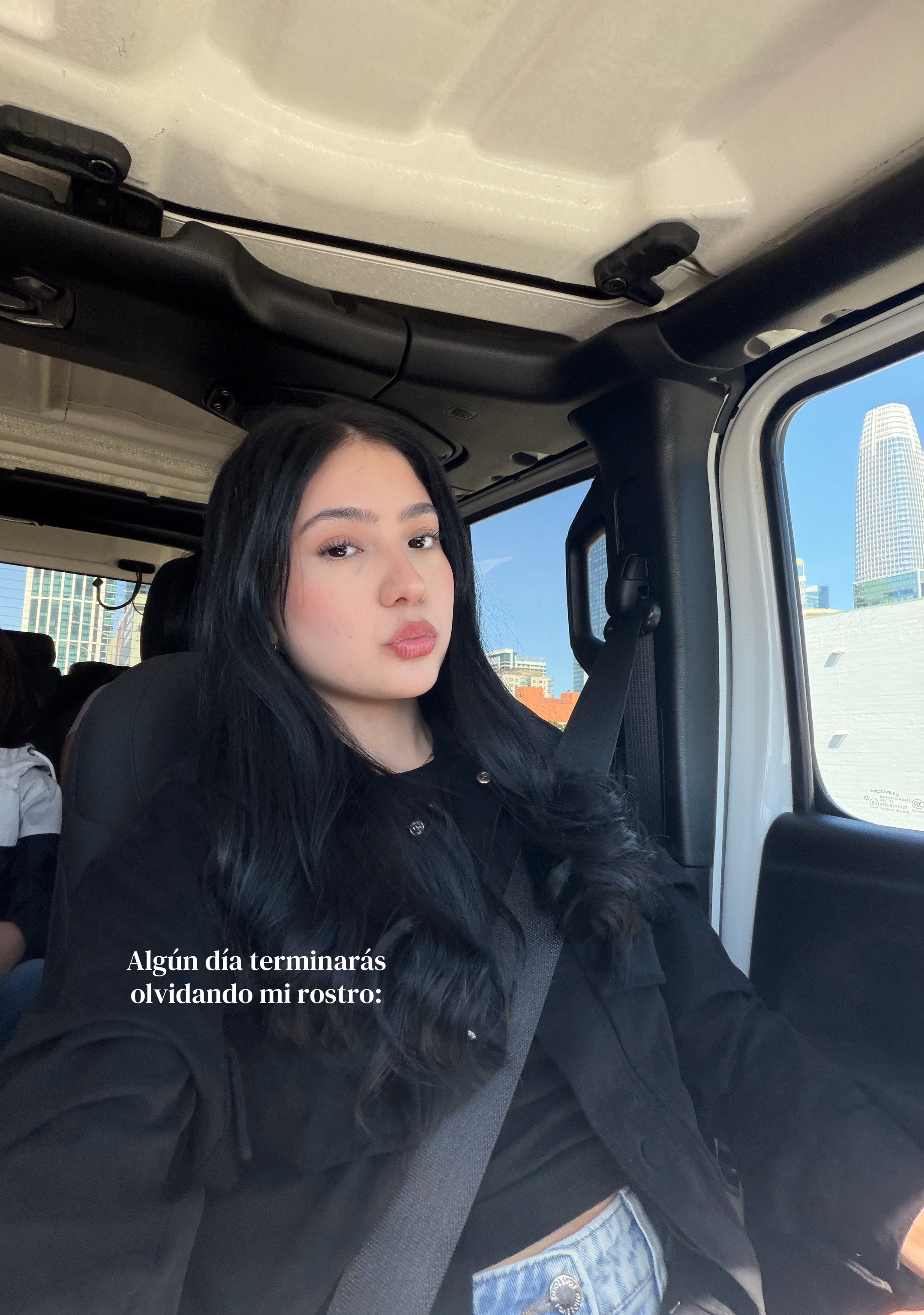 @𝓒𝓲𝓷𝓽𝓲𝓪