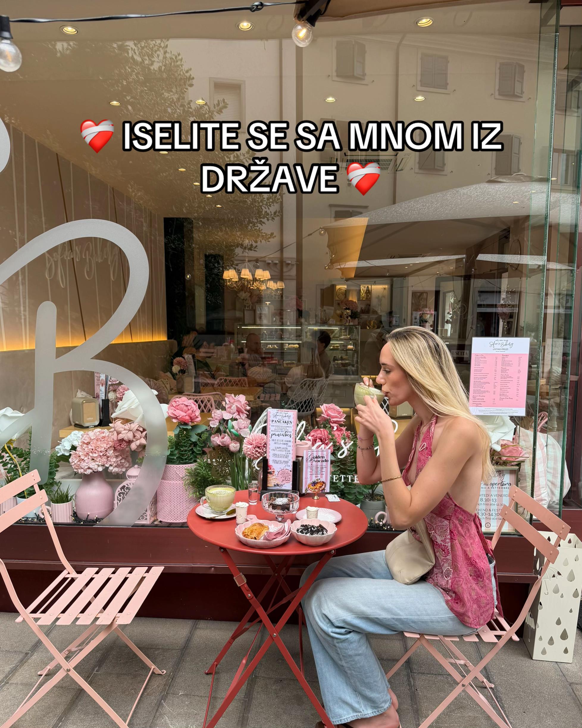 @Magdalena