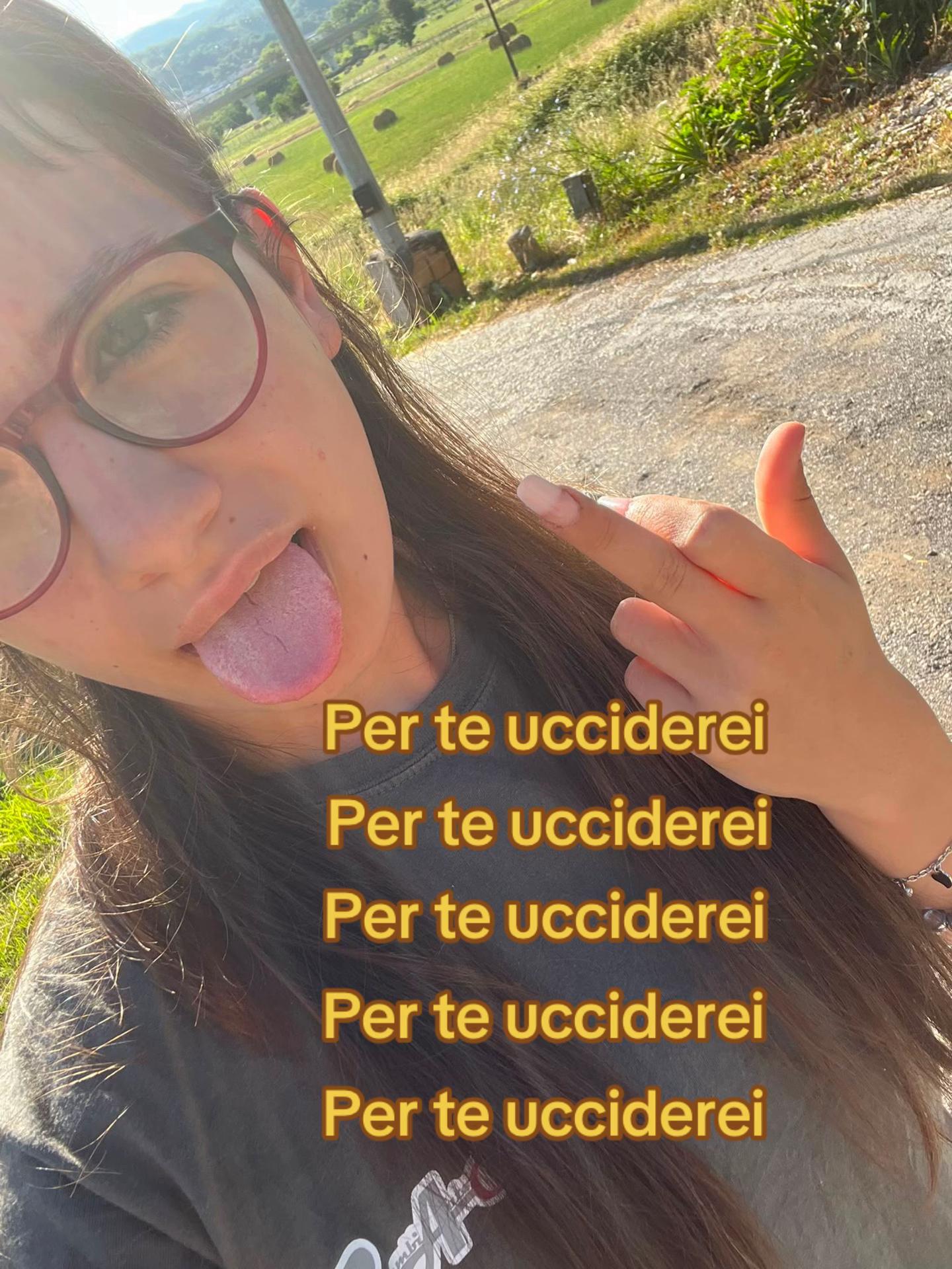 @โ