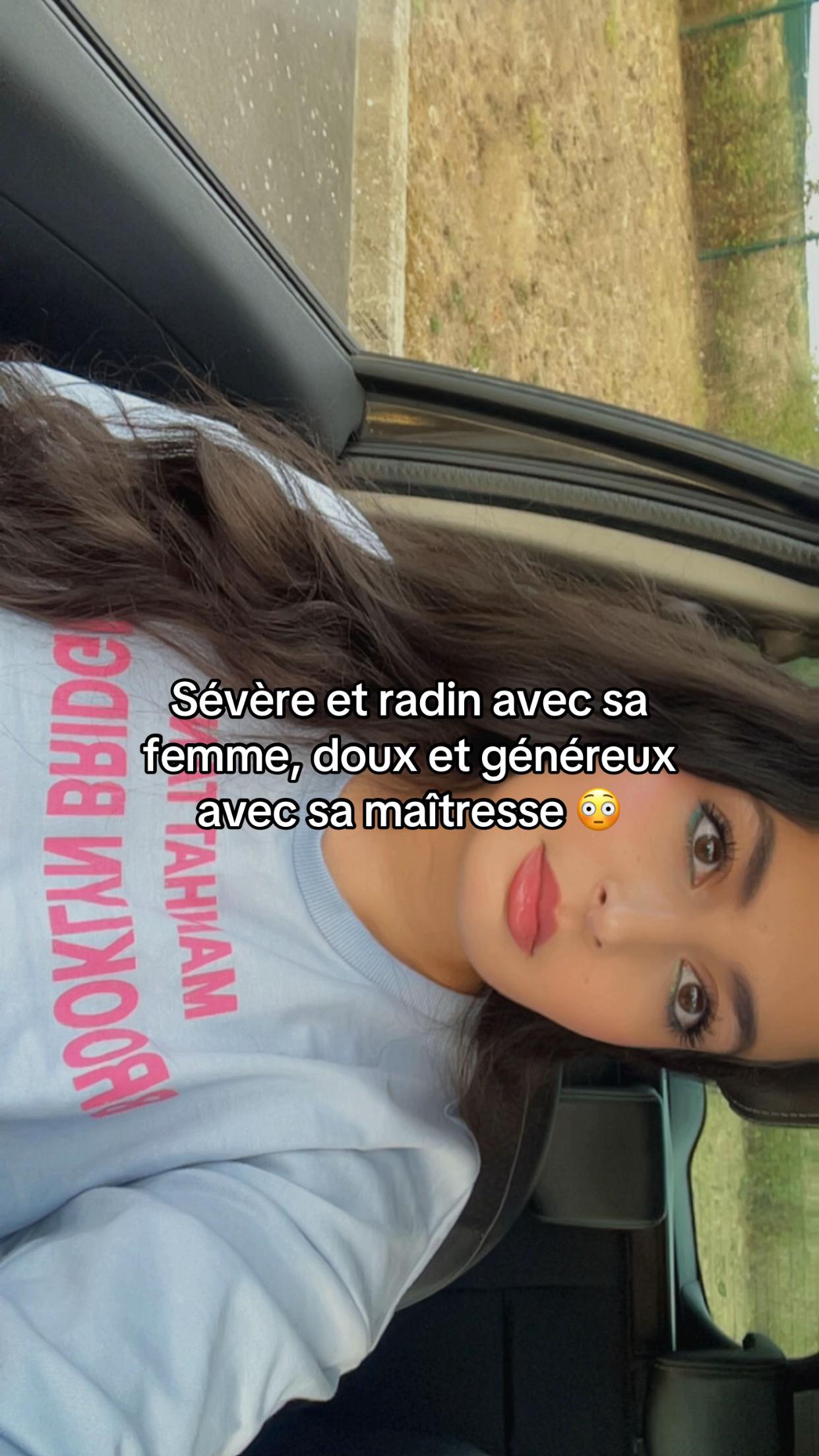 @I am Laïla 🦋🪶✨