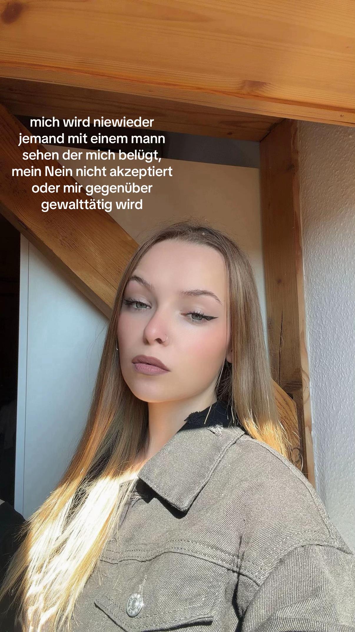 @Colien🇩🇪
