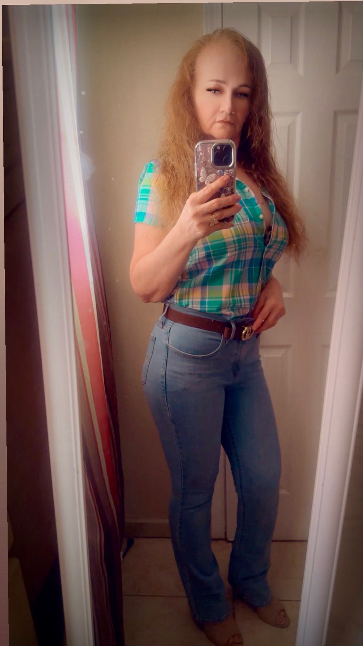 @rosasandoval1010Rosy Sandoval