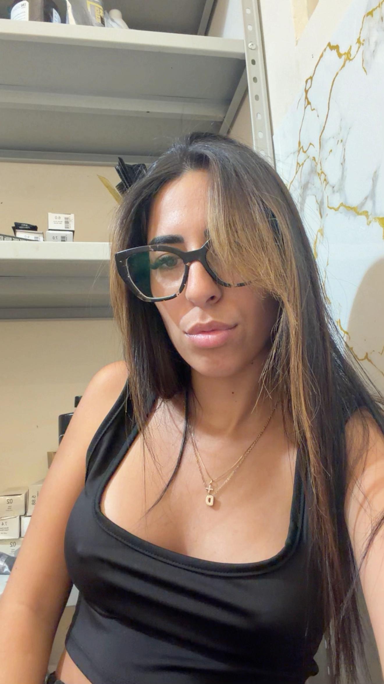 @Desirèe Lupo20