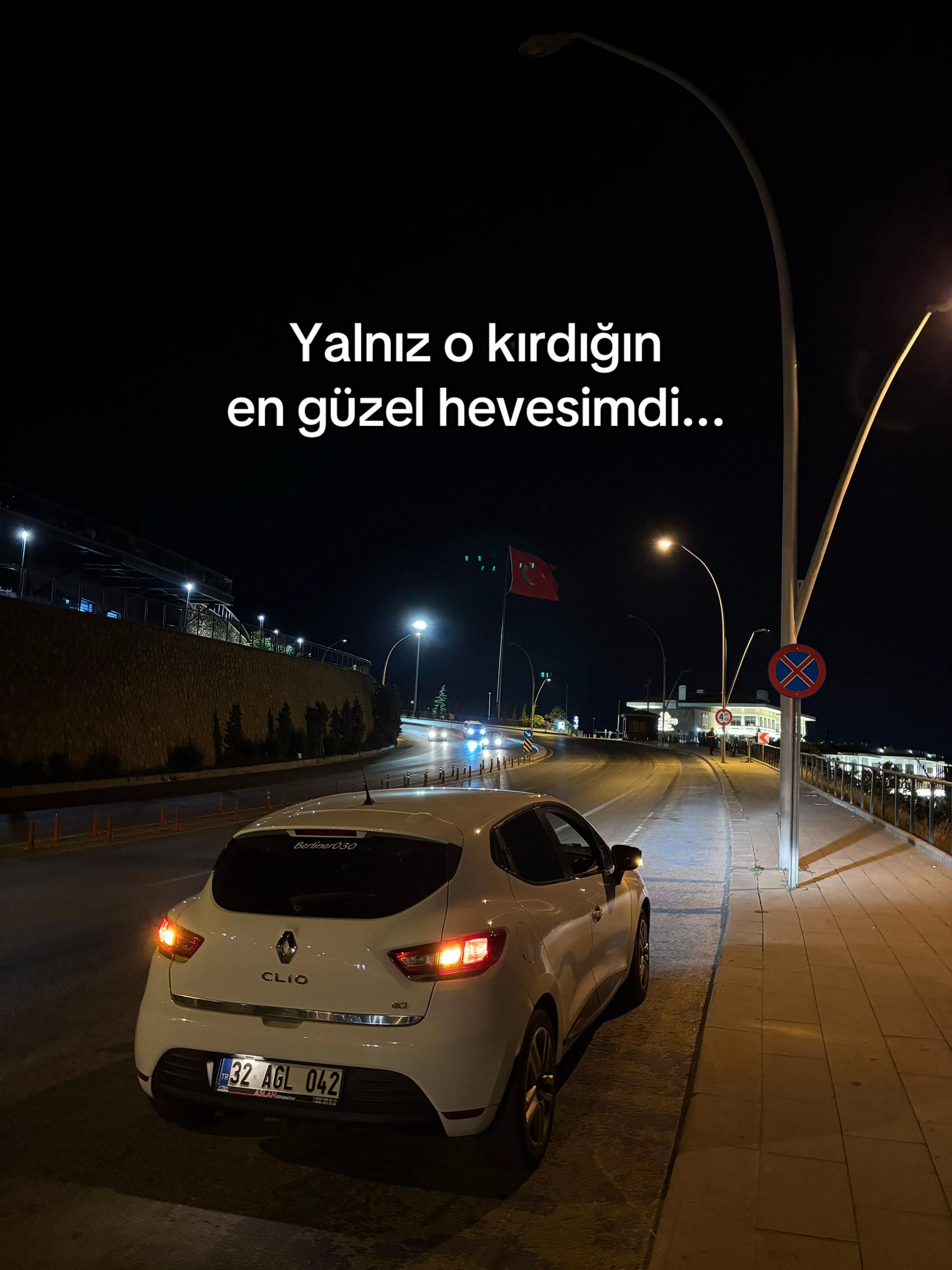 @Muhammet44.32