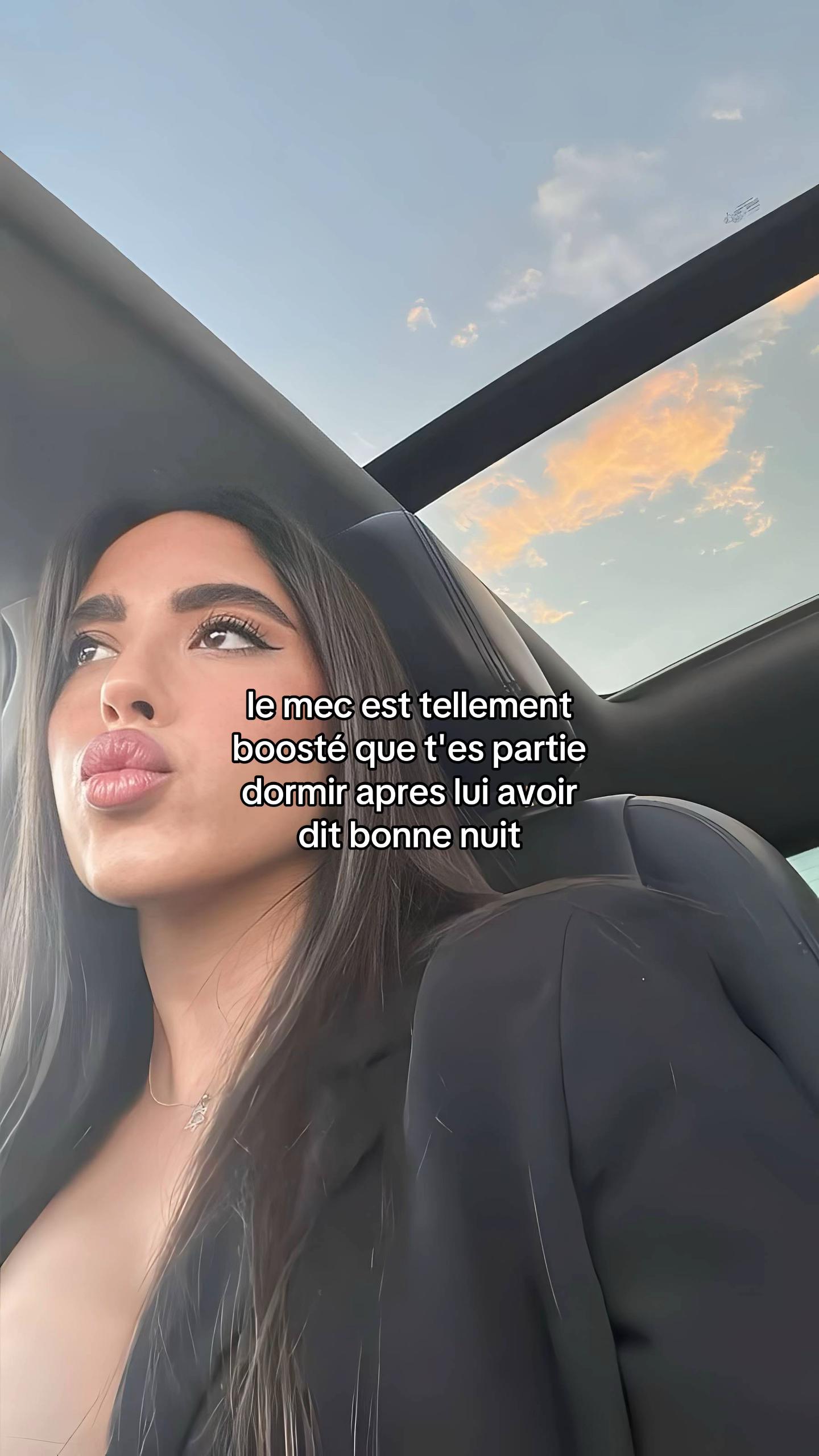 @1trvouvable