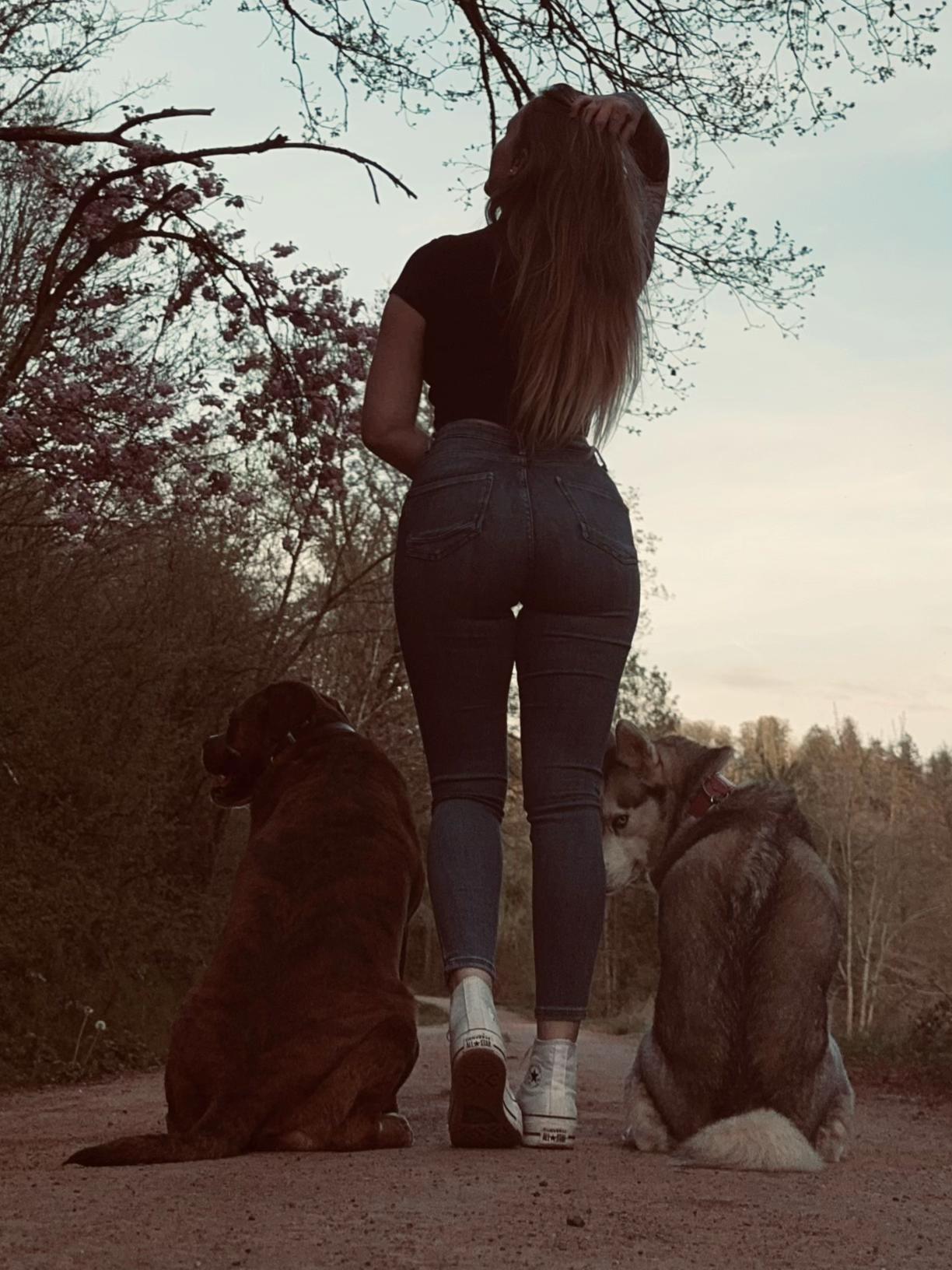 @_einfach_nur_MxLxO_