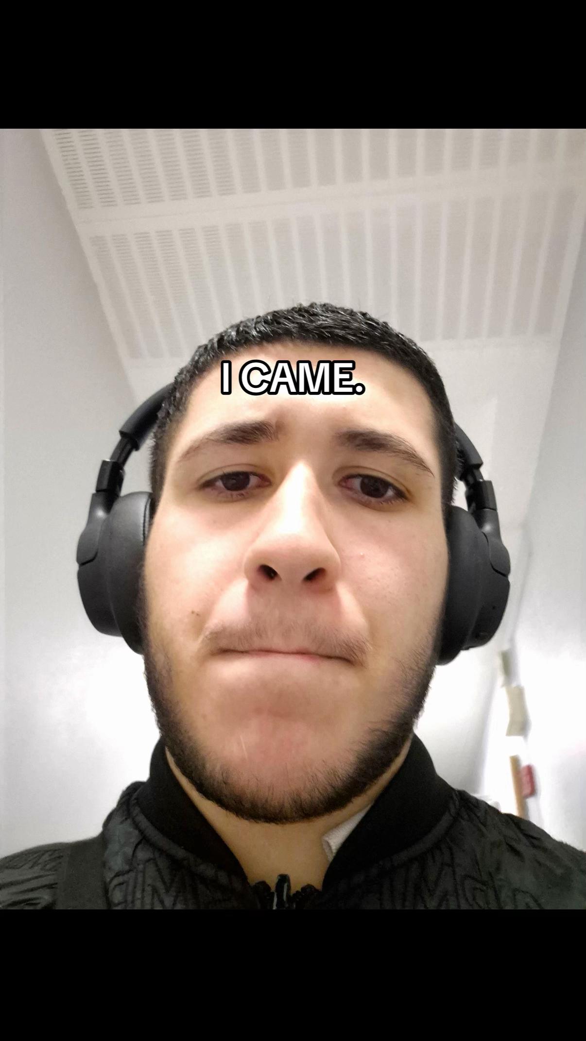 @erenhaft